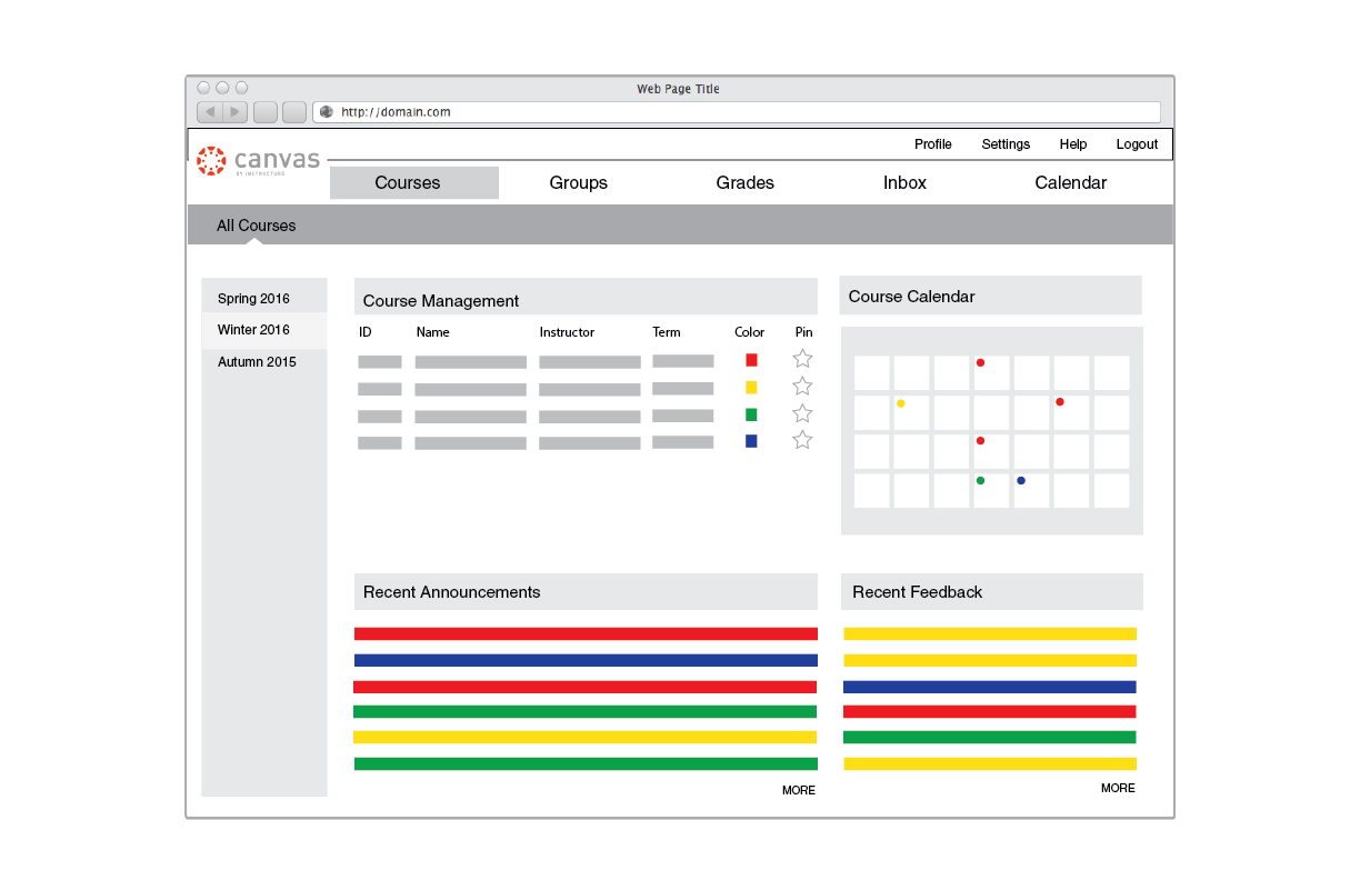 canvas_wireframes_All Courses Pin Winter 2.png