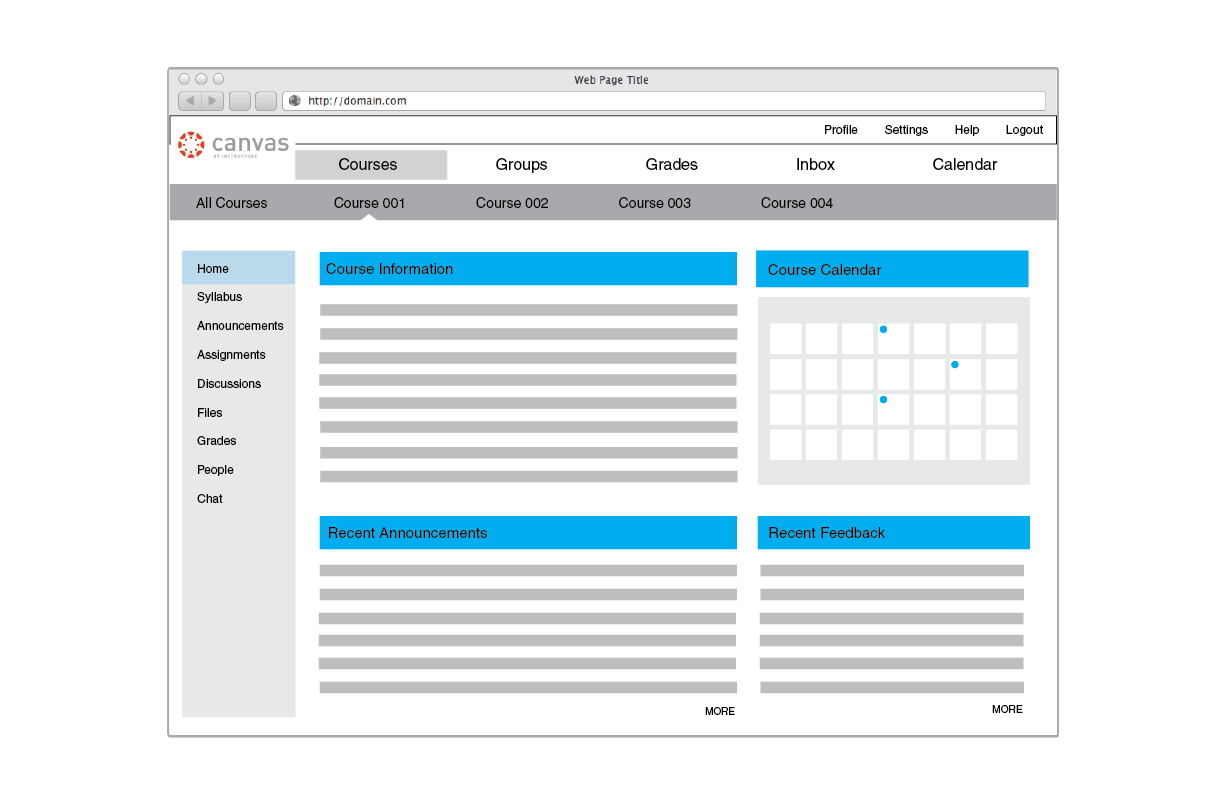 canvas_wireframes_Course 1.png