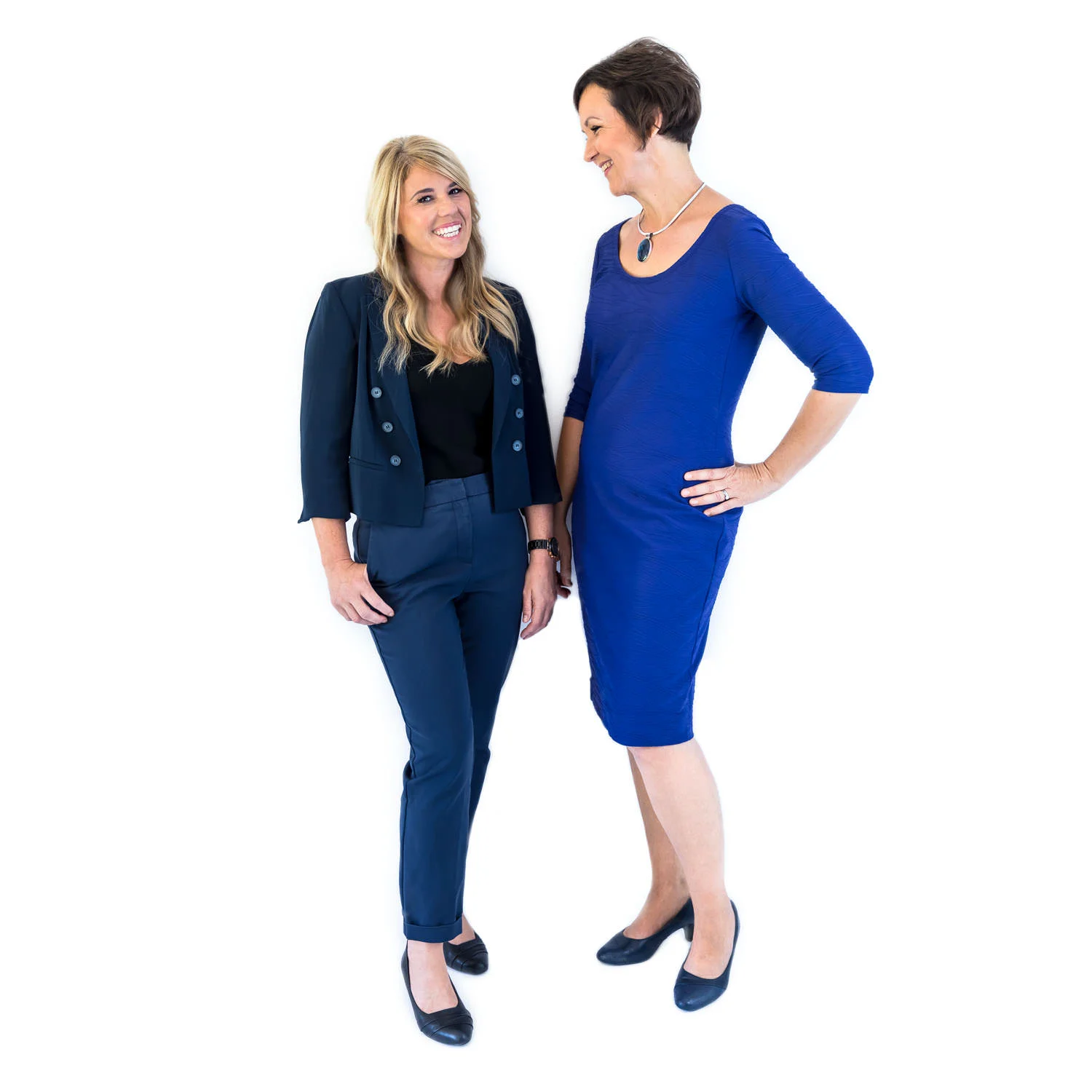 web-sigrid&Leanne-3.jpg