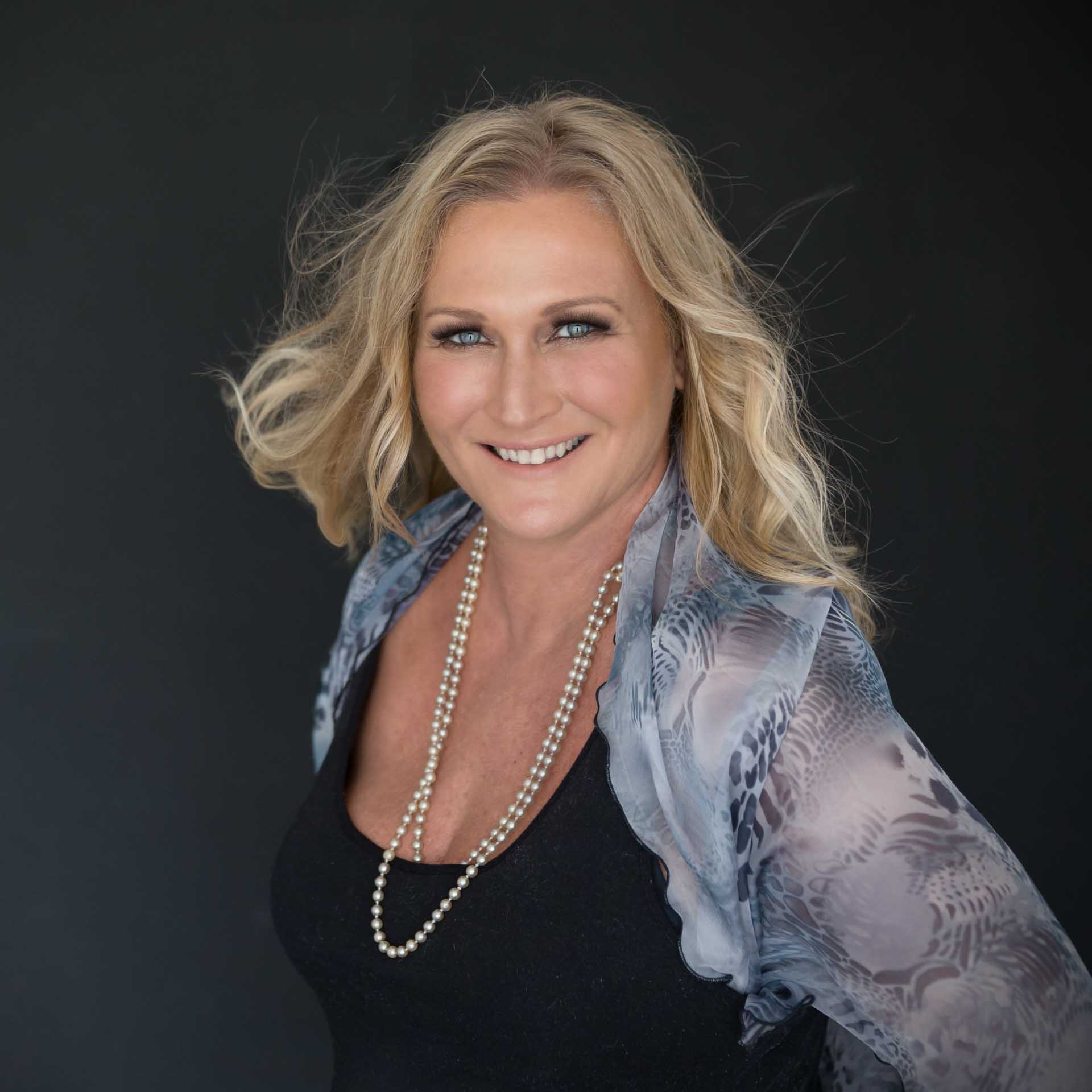 Sunshine Coast portrait photographer-4.jpg