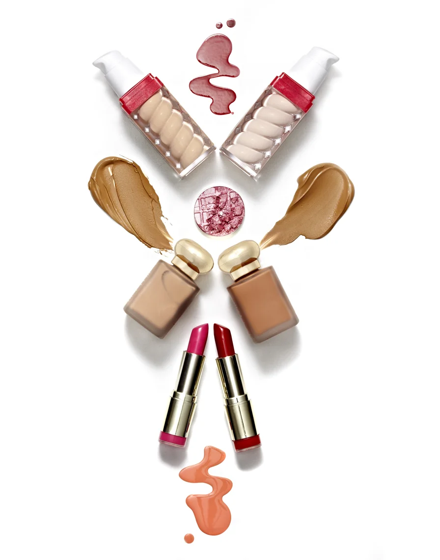 7CosmeticsTest032014 11770_Novak.jpg