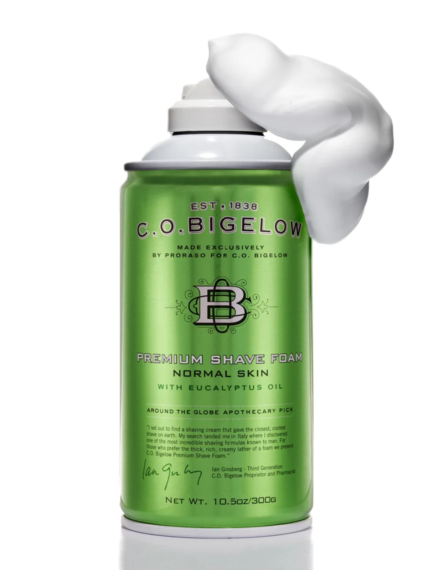 flatBigelow_ShaveFoam_Novak.jpg