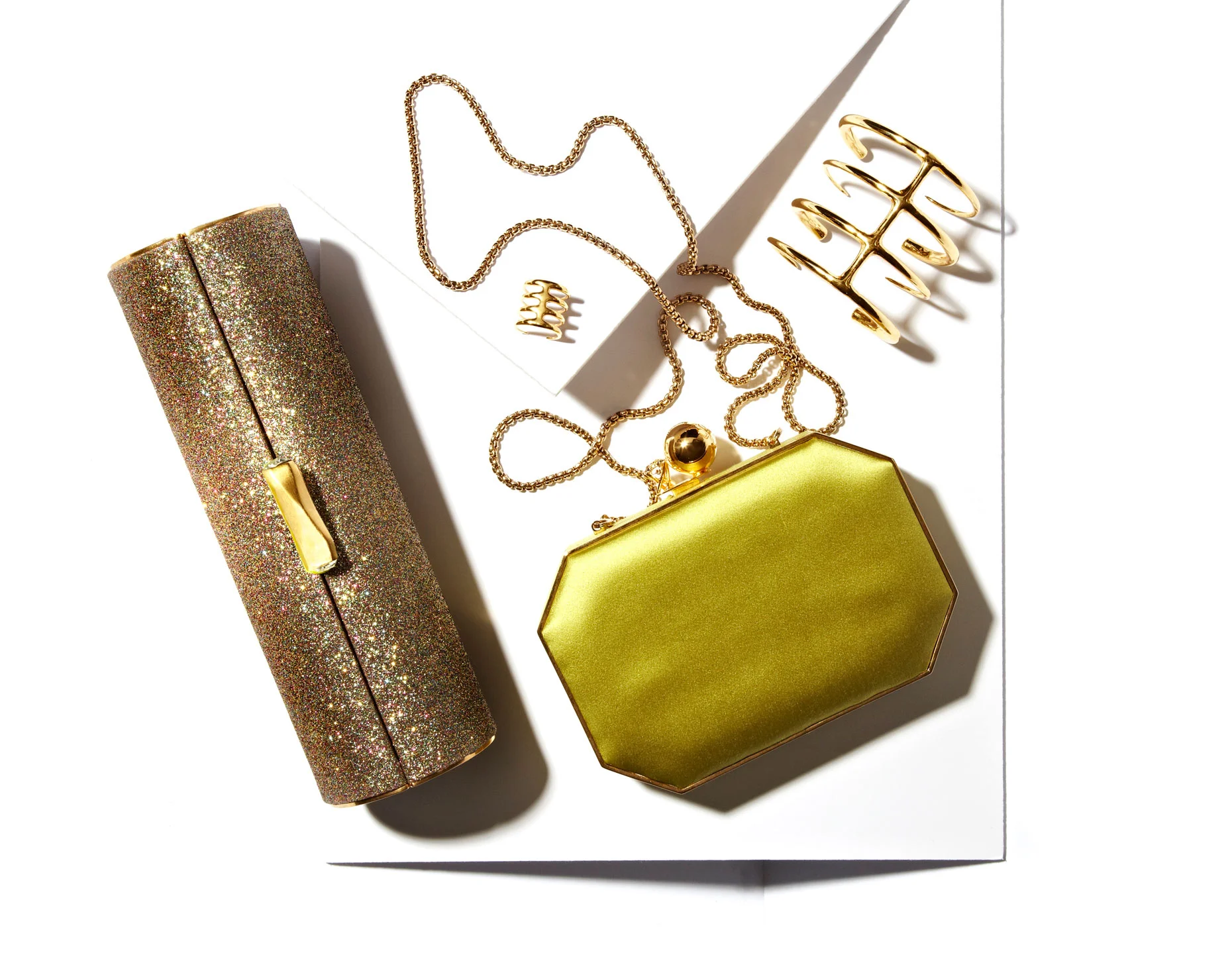 3AmandaPearlSpring2015-16329_Novak.jpg