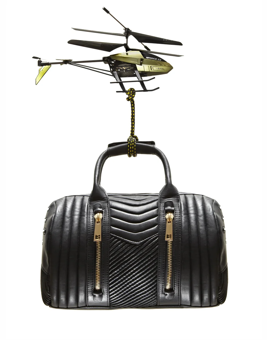 AirLift_Novak MAINbag.jpg
