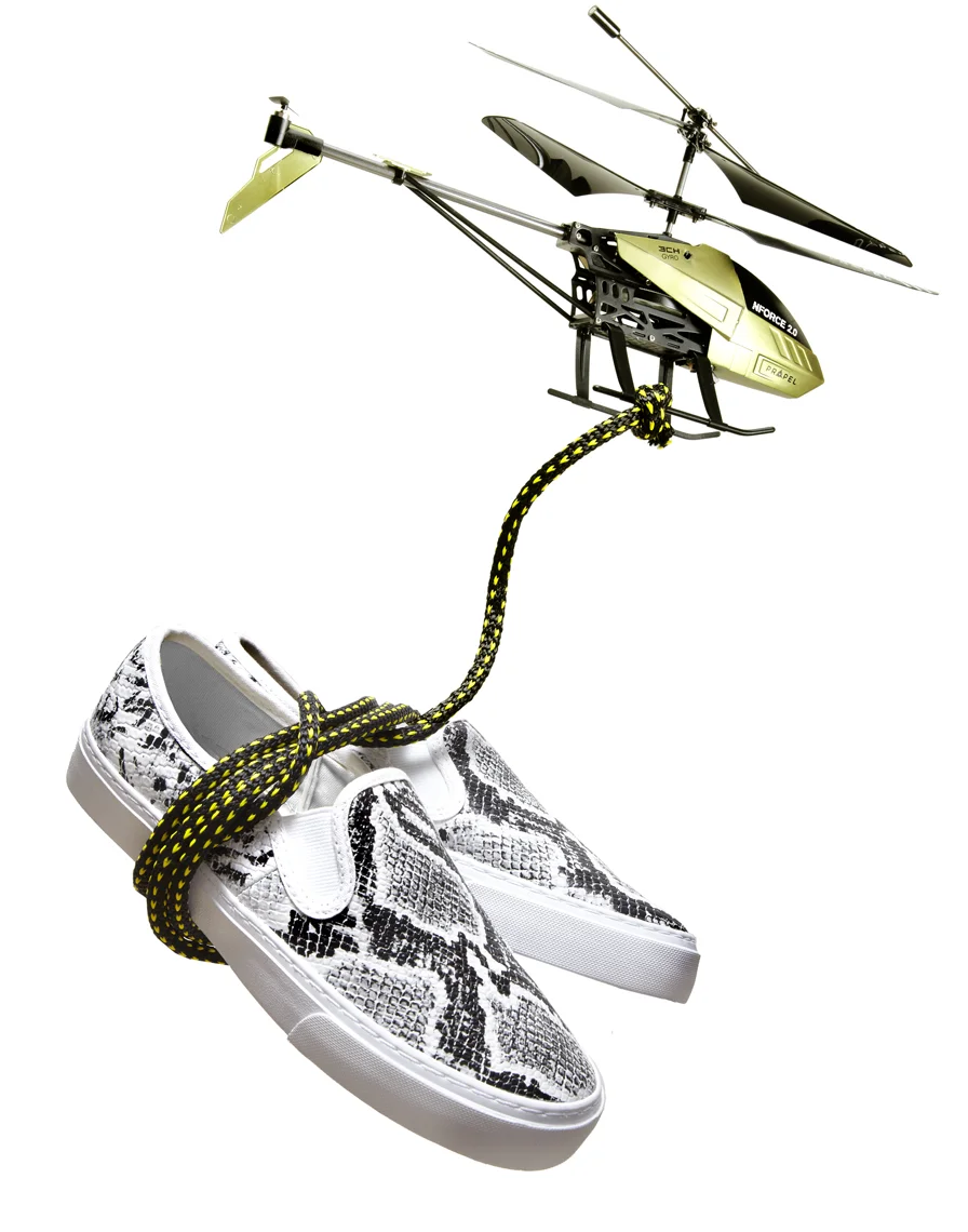 AirLift_NovakMAIN_shoes.jpg