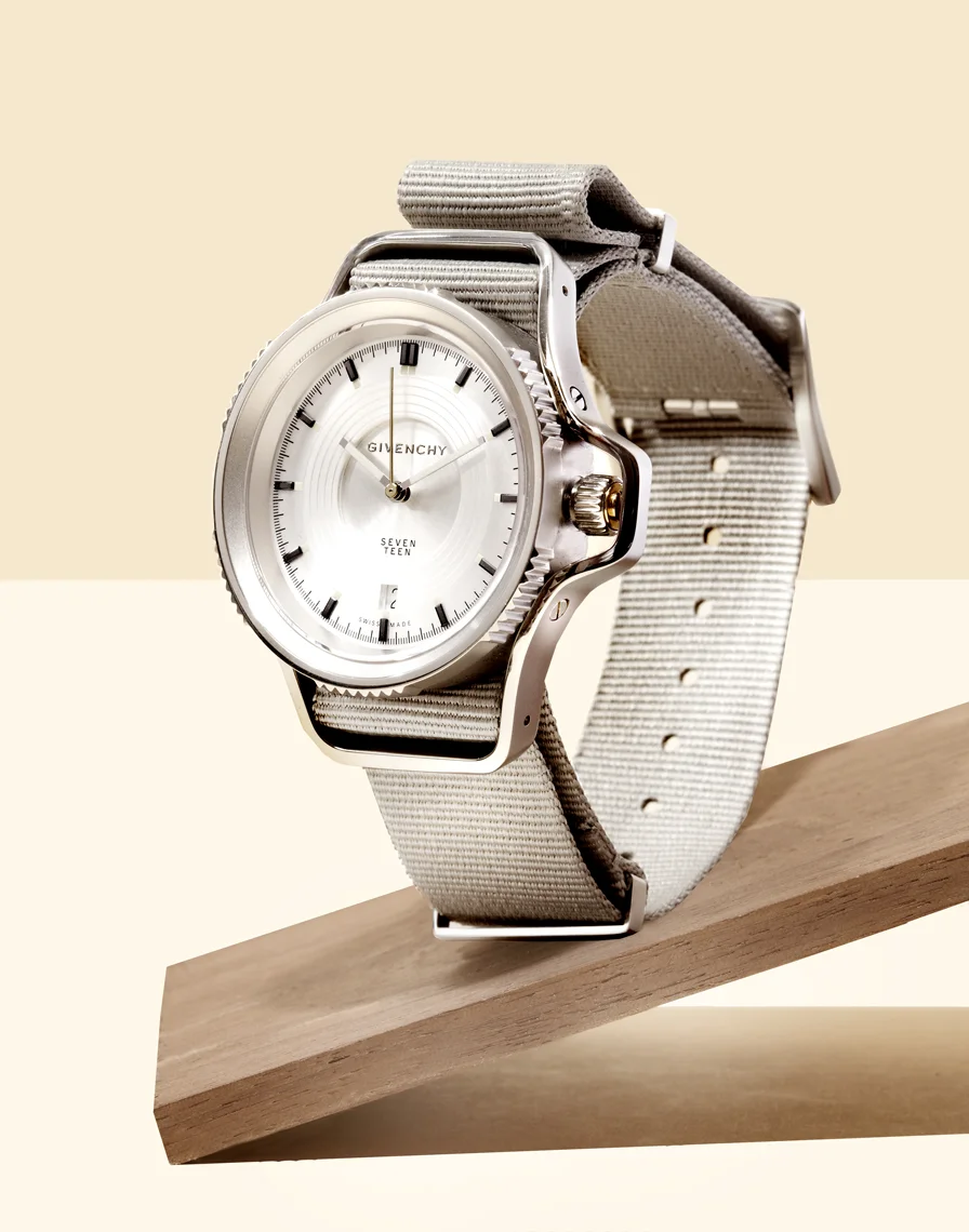 Balance_Novak_watch 23856.jpg