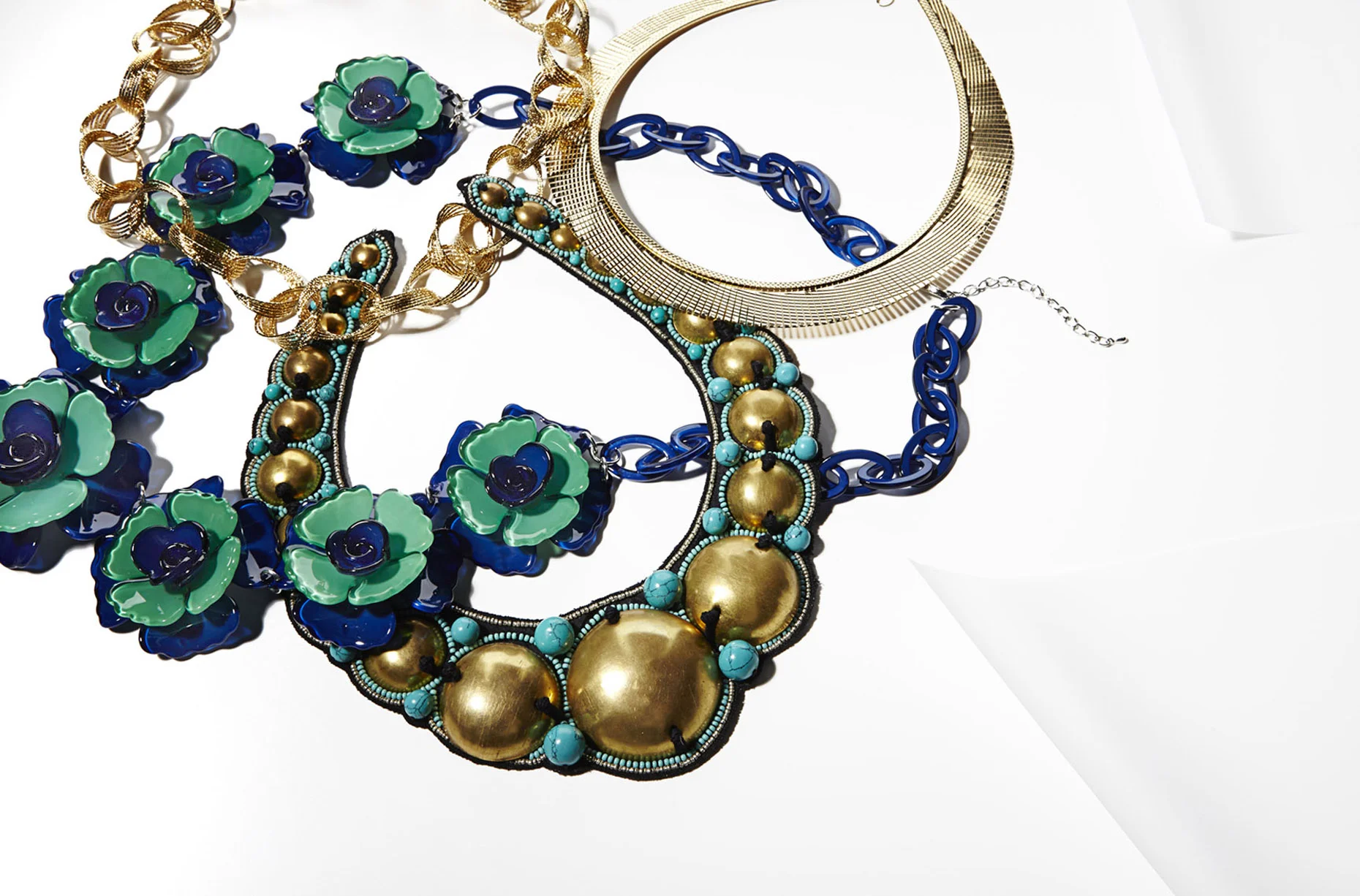 CS1401_SF_FashionJewlStoreFront_02_Novak1.jpg
