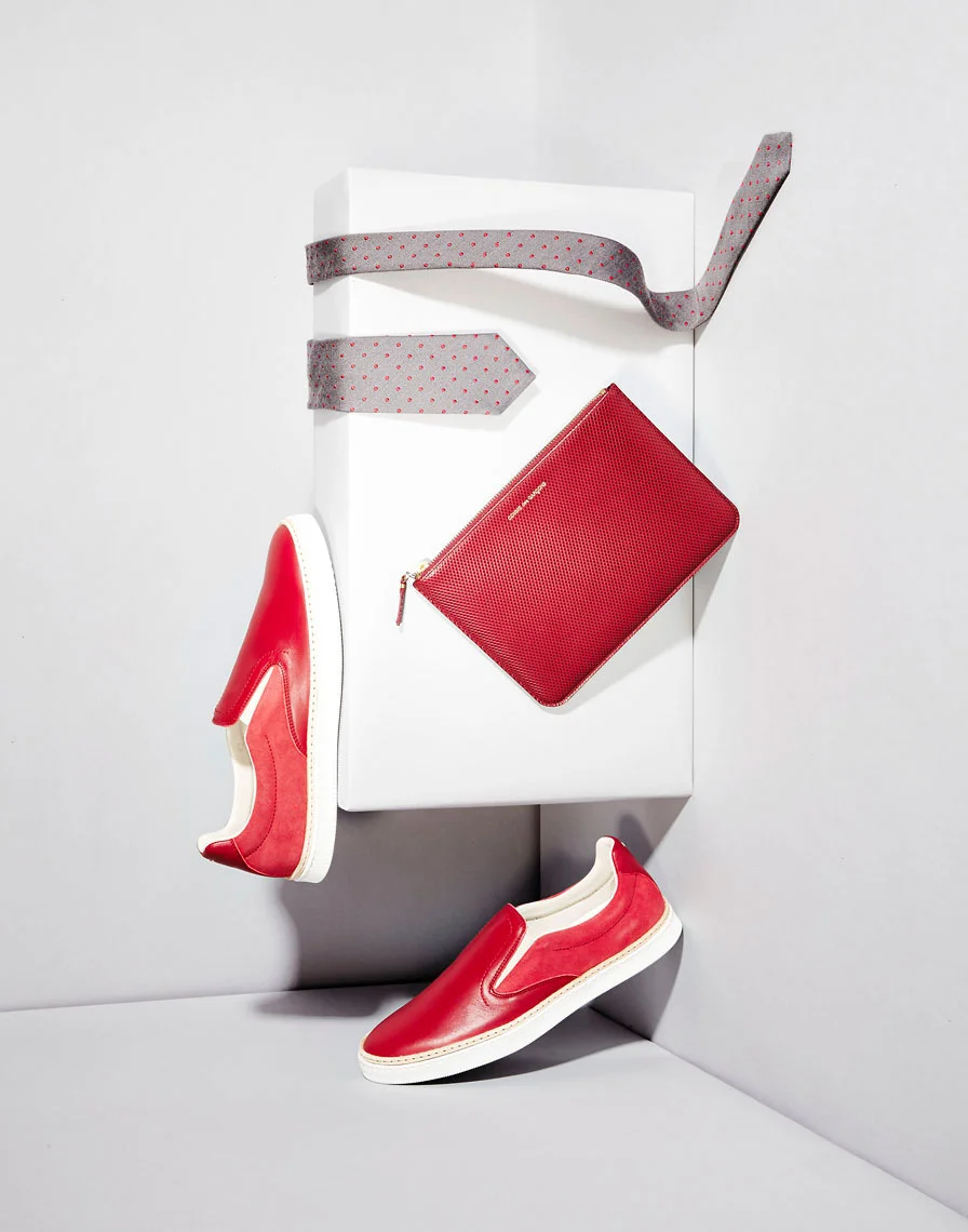 OneFloorTwoWalls0224_Novak.jpg