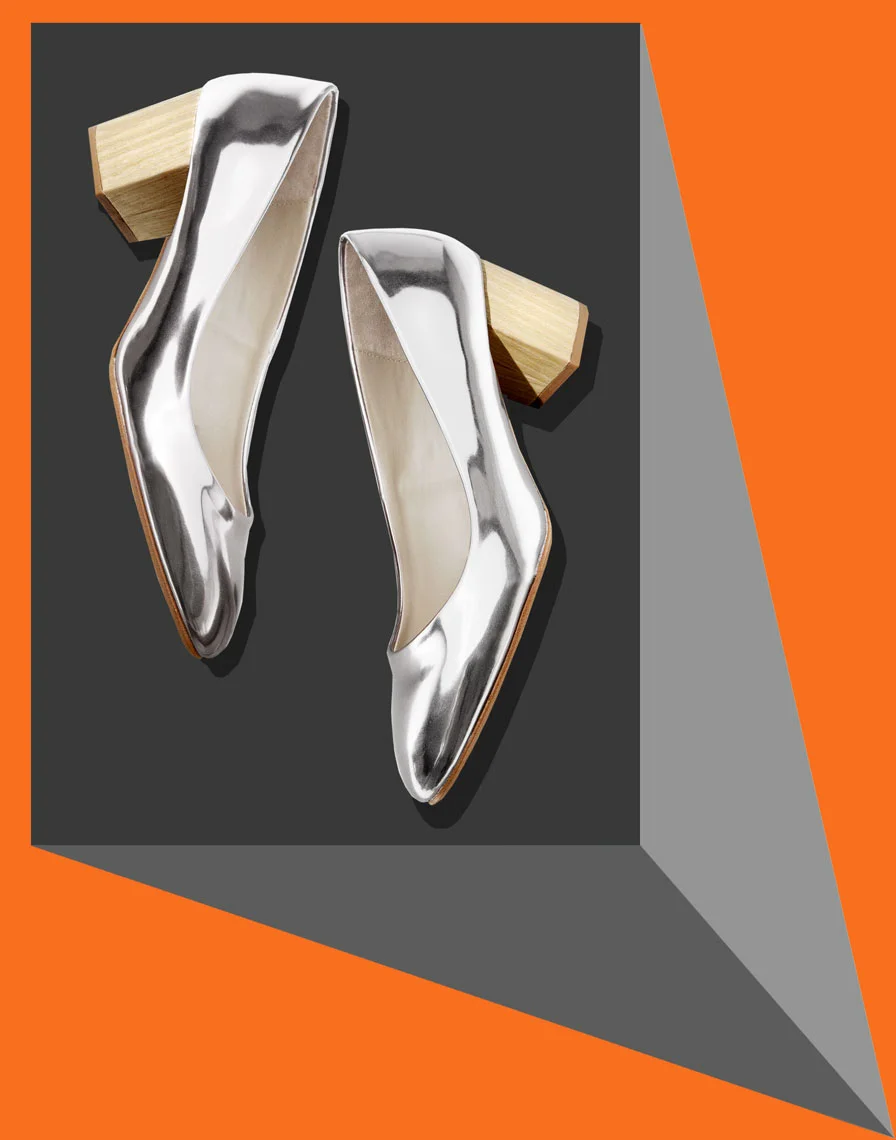 Perspective_Heels_Novak.jpg