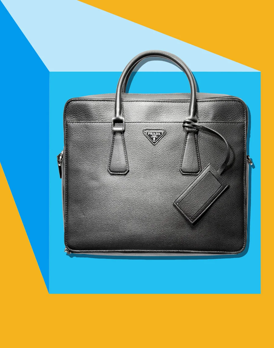 Perspective_briefcase_Novak.jpg