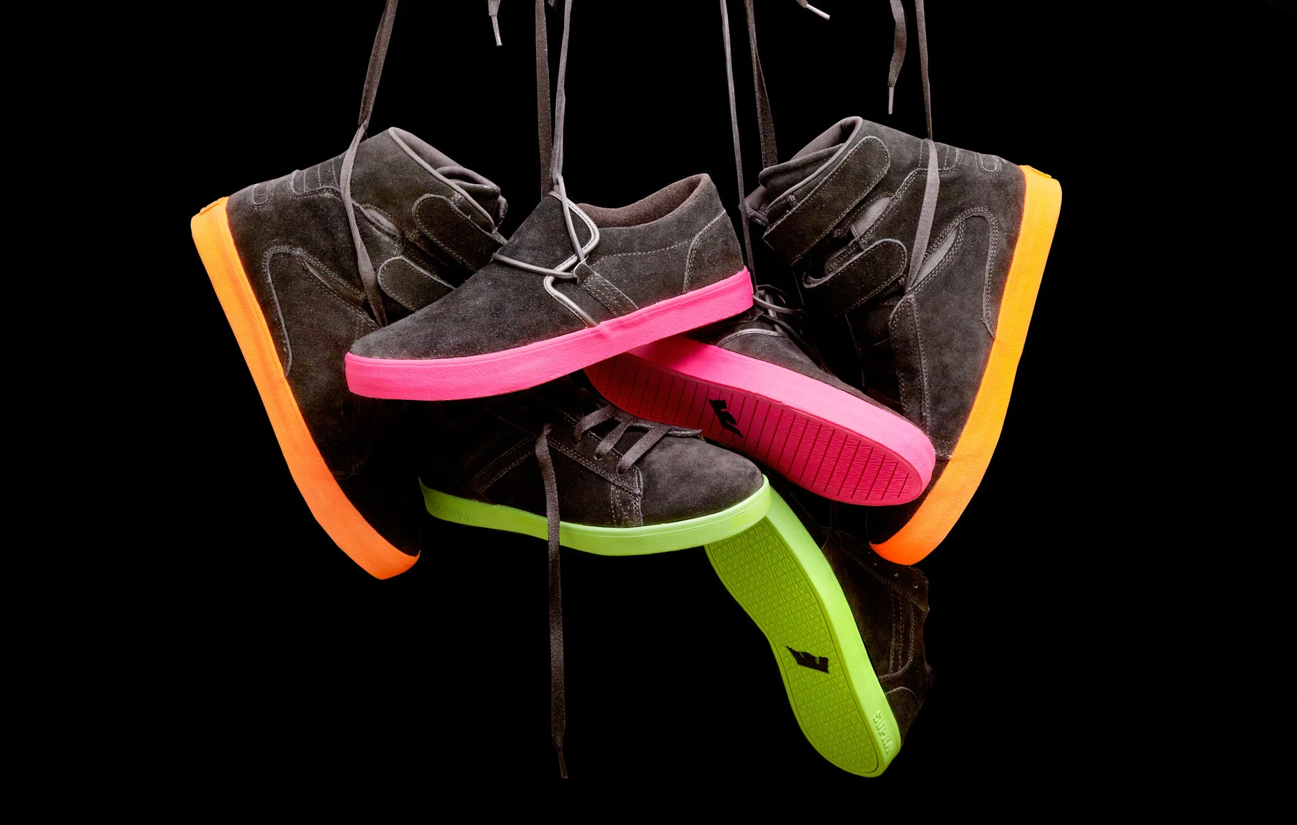 SuedeShoes_Novak.jpg
