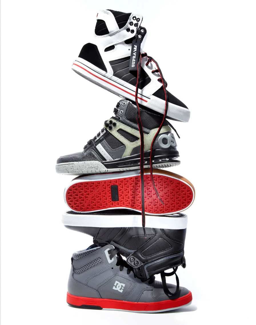 TheNewBlack10294.jpg