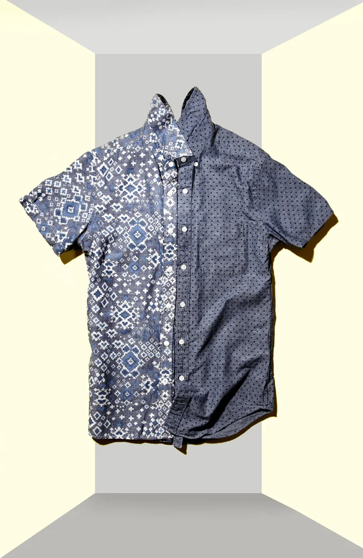 ChambrayShortSleeves_Novak.jpg