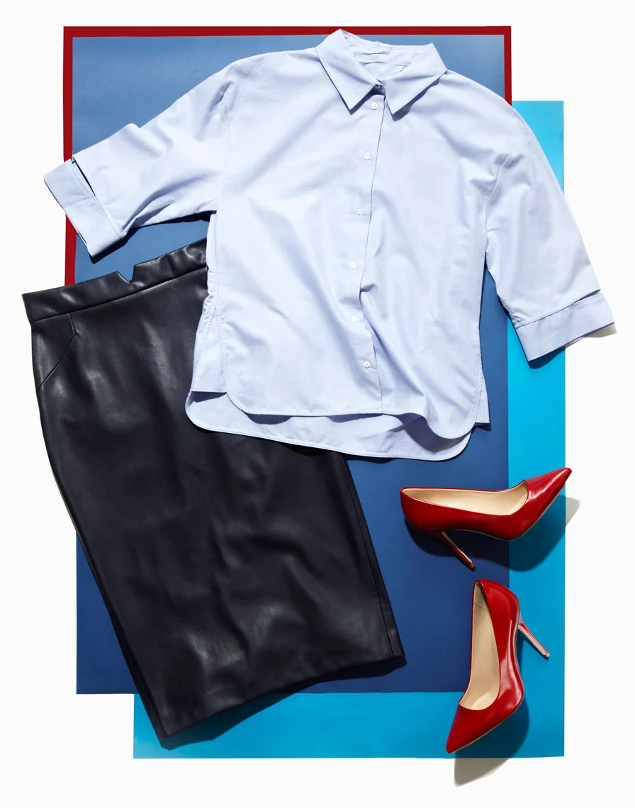 Novak_SpringLooks_Claire.jpg