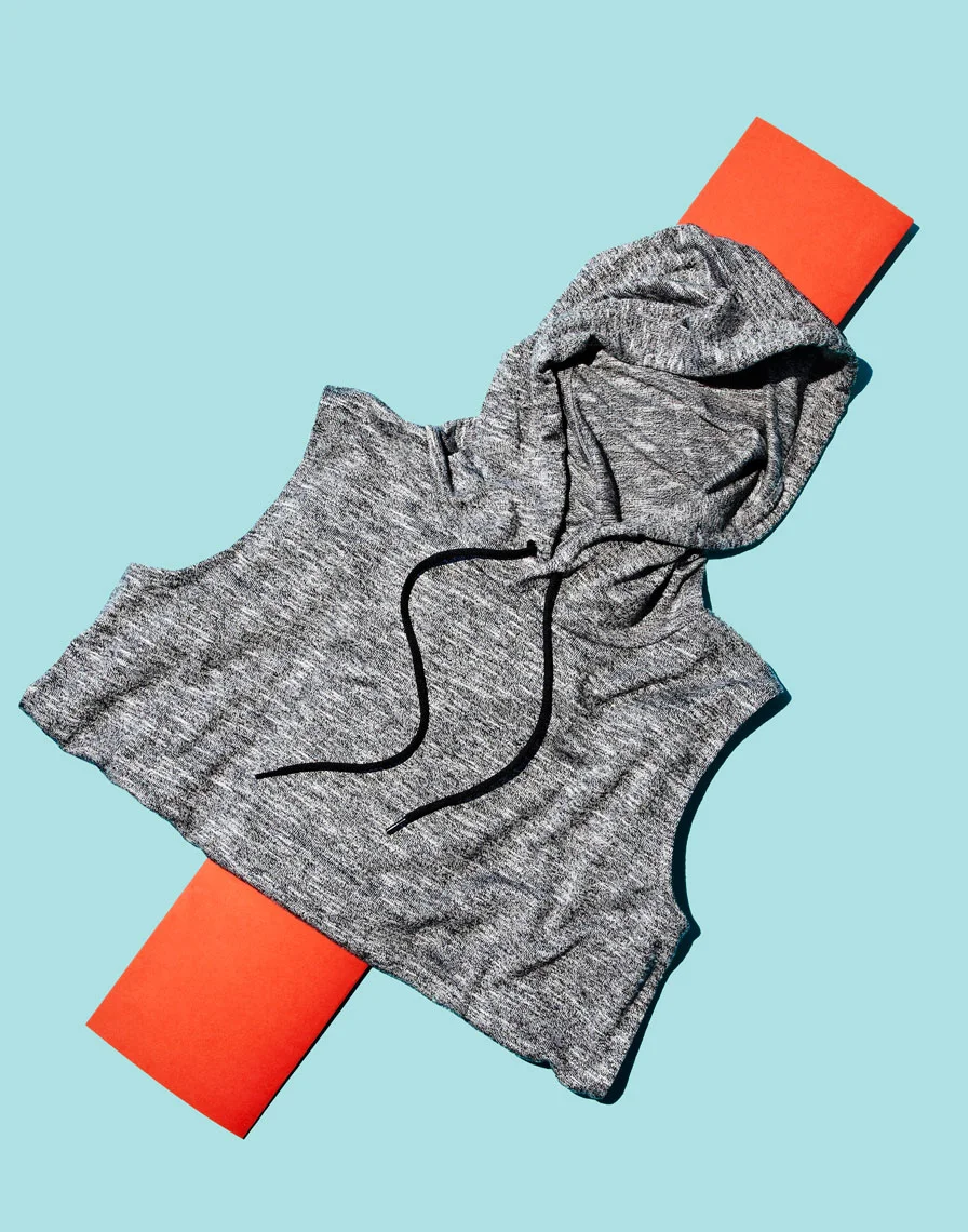 Novak_ActiveLux_hoodie.jpg