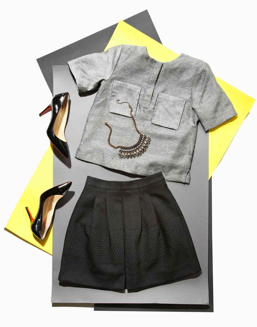 Novak_SpringLooks_Dana.jpg