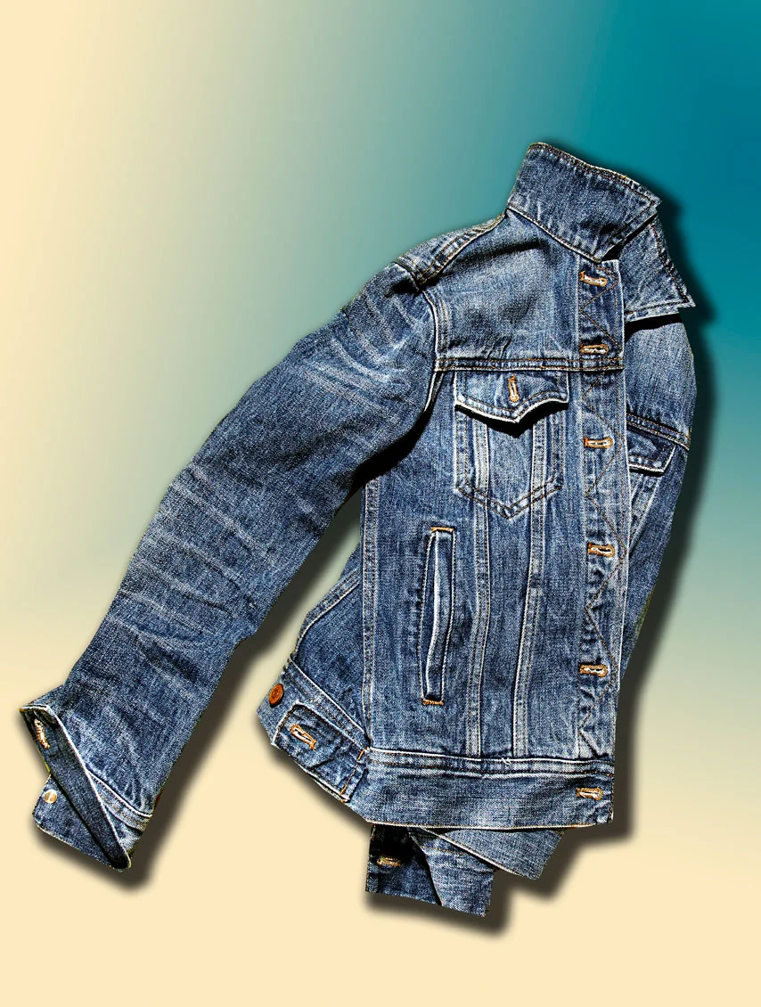 radial_Novak_DenimJeanJacket.jpg