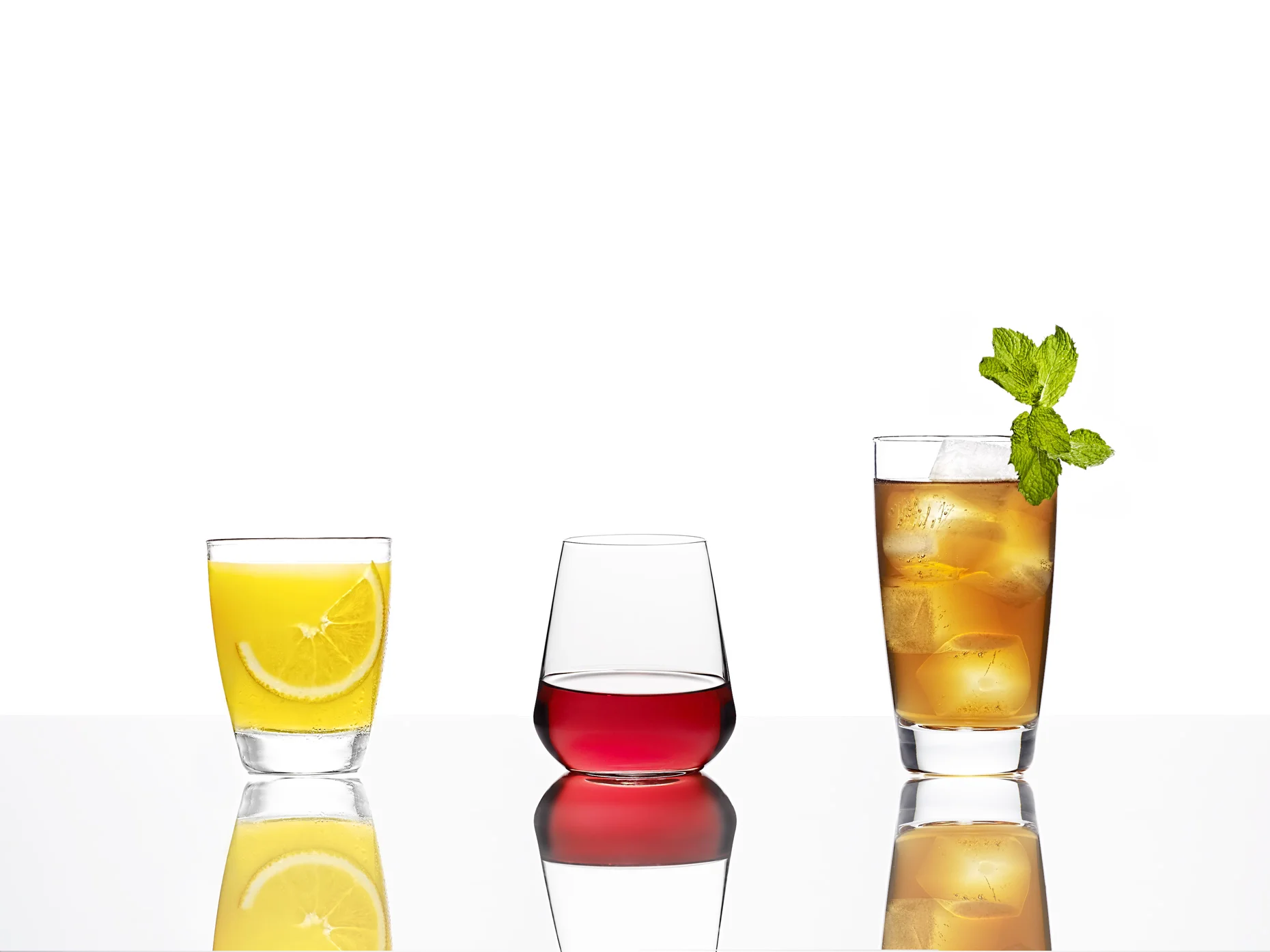 BormioliRocco_BBB_packaging_Novak081414151867_In_Alto_Stemless.jpg