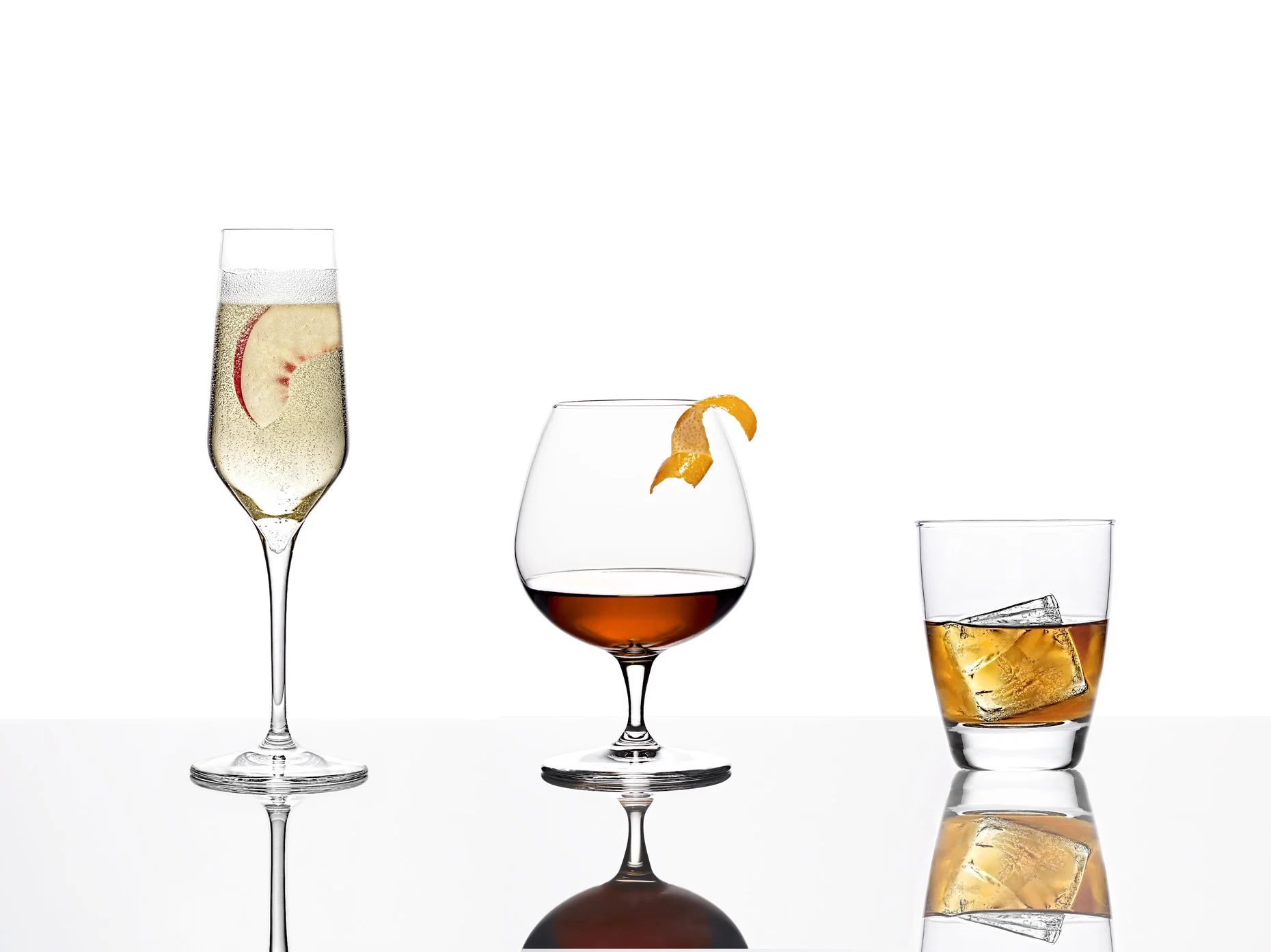 BormioliRocco_BBB_packaging_Novak081414151867_Premium_F_Brandy.jpg