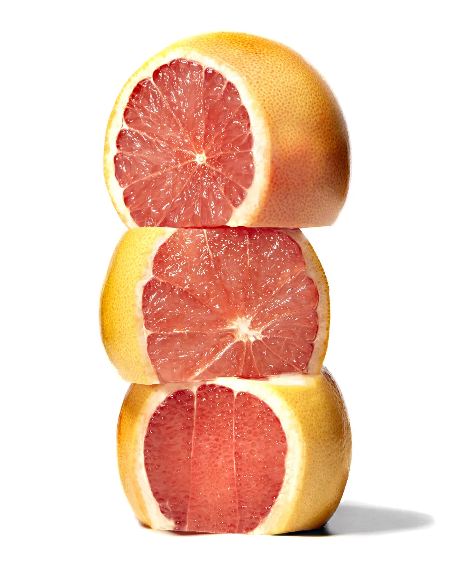 Citrus_Stack_Novak.jpg