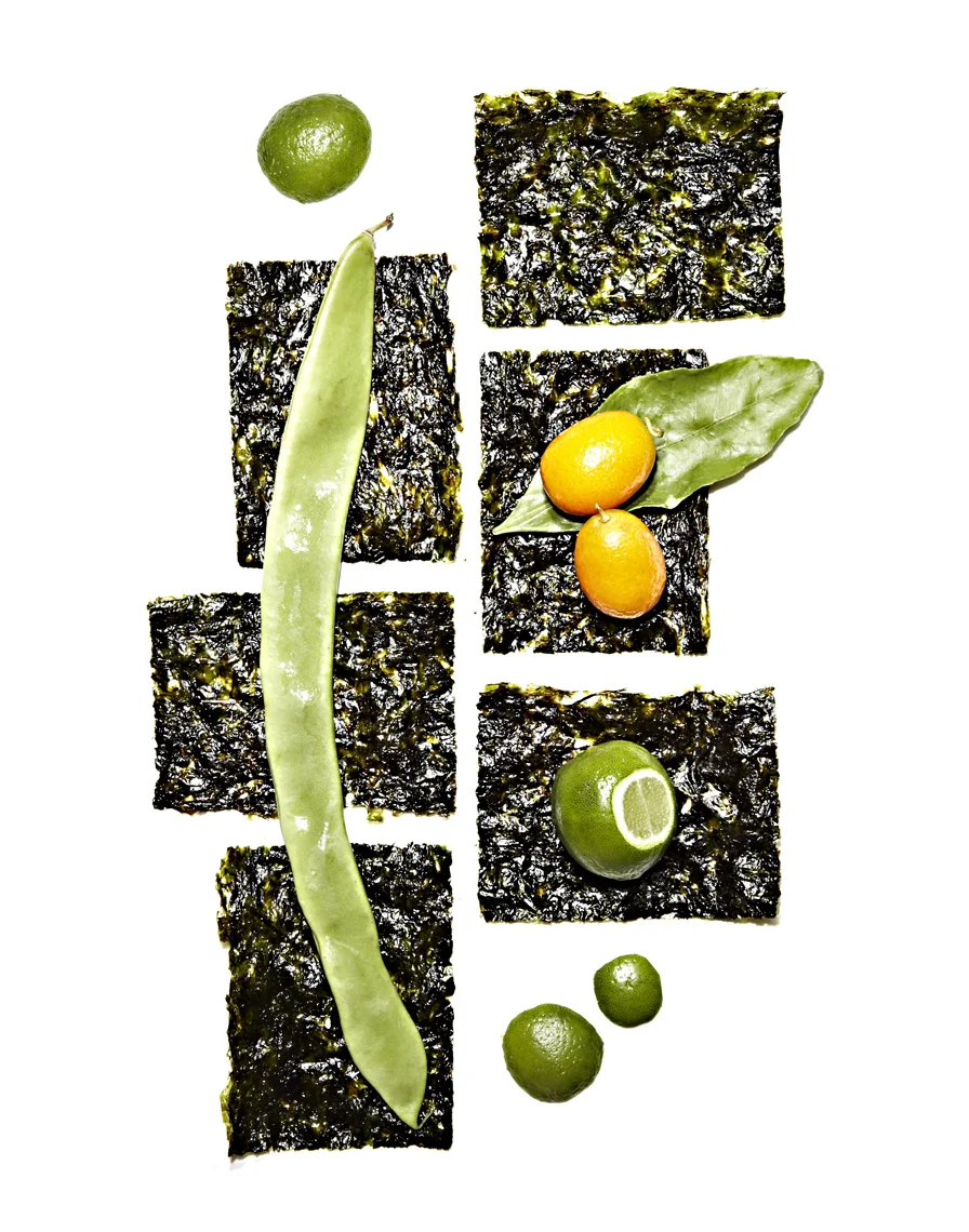 Fresh_Novak 26279_Novak.jpg