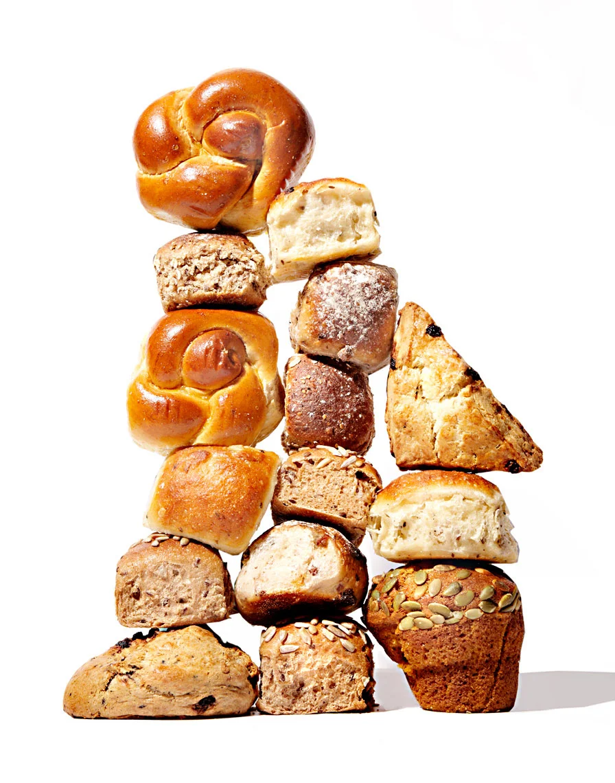 GlutenTower_Novak.jpg
