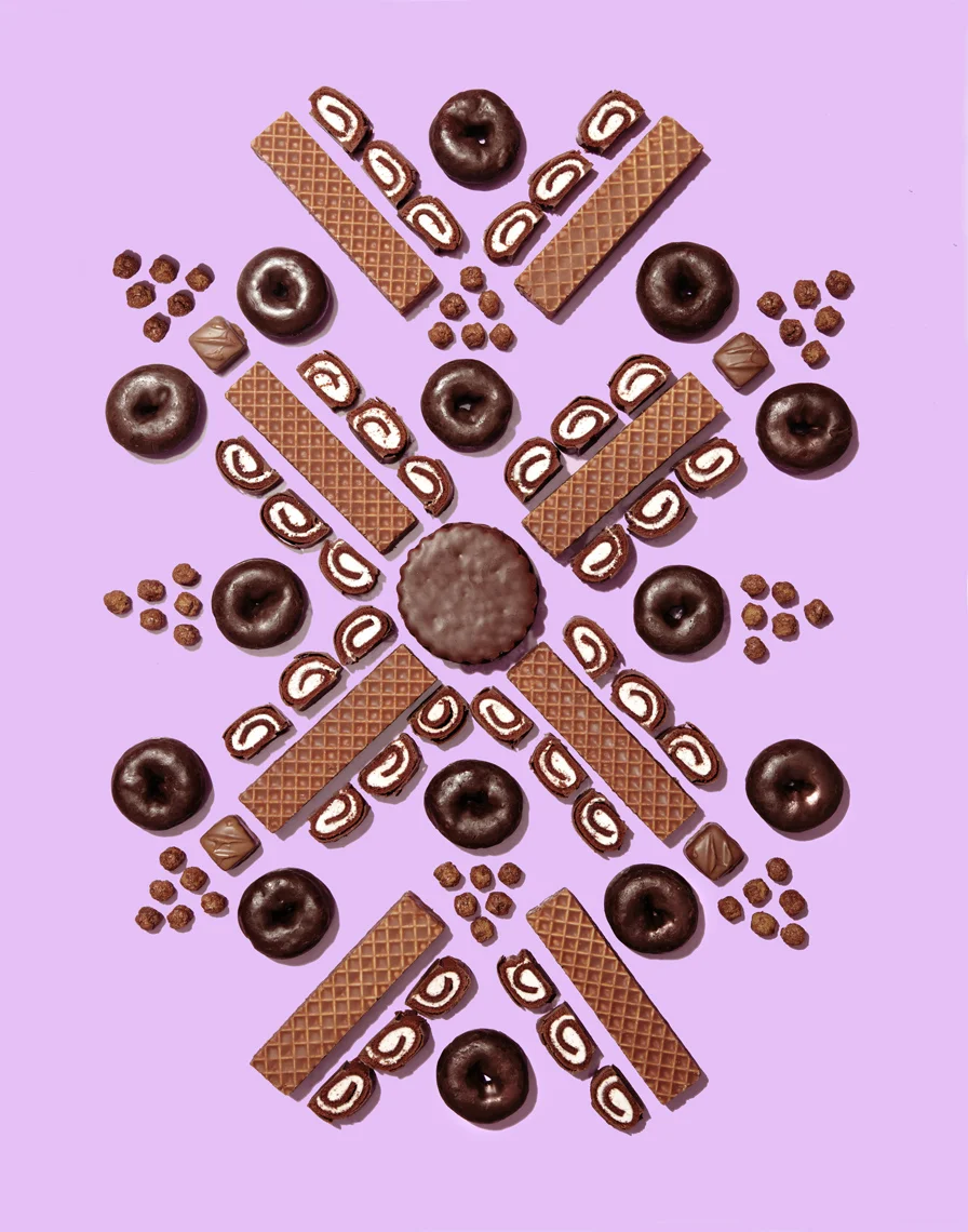 JunkFood_NovakandBeauchesne 21400.jpg