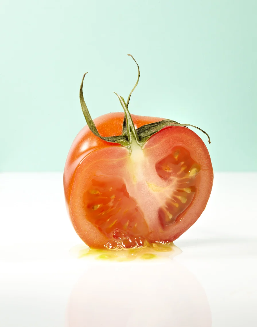 ModFood_Novak_tomato.jpg