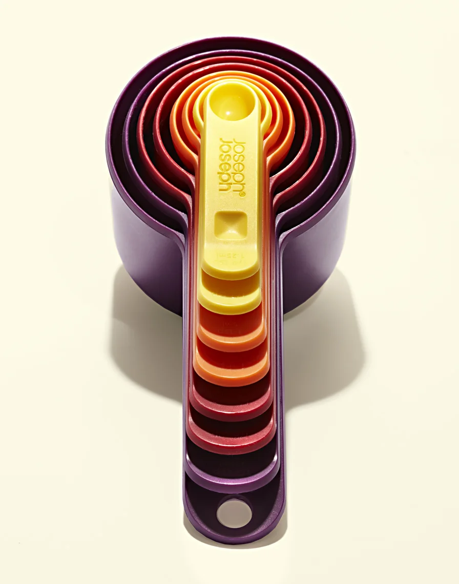 ConceptKitchen 88_Joseph_Novak.jpg
