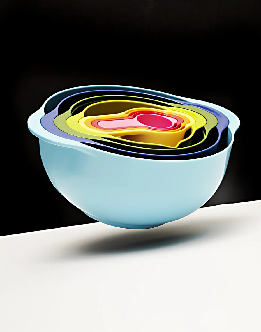 FlyingBowls_Novak.jpg