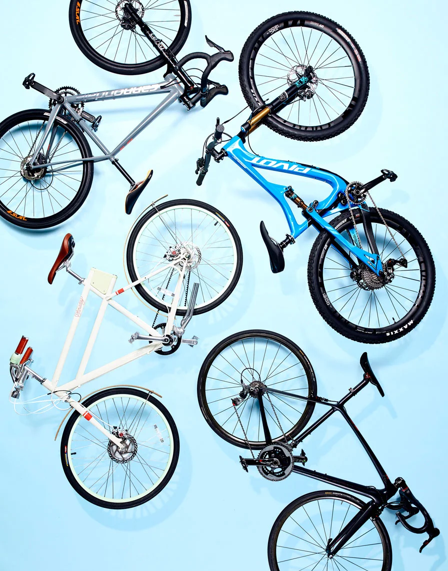 Novak_4Bikes__Novak-V2.jpg