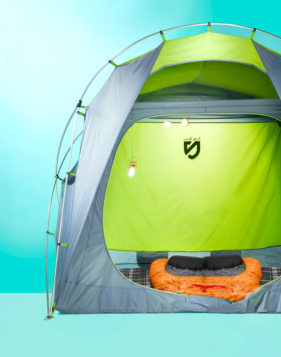 Novak_tent.jpg