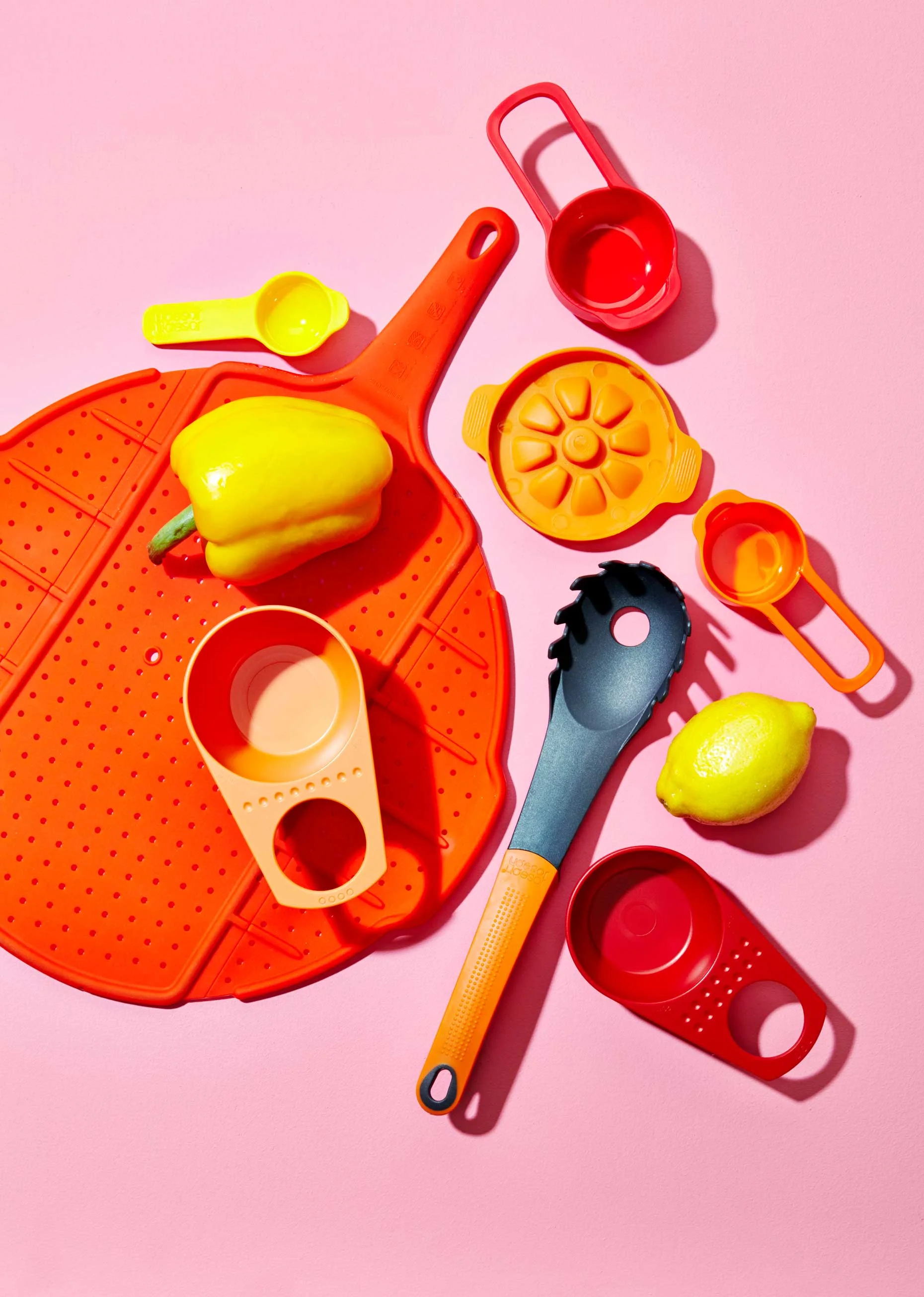 PS1361_kitchenutensils341_Novak.jpg