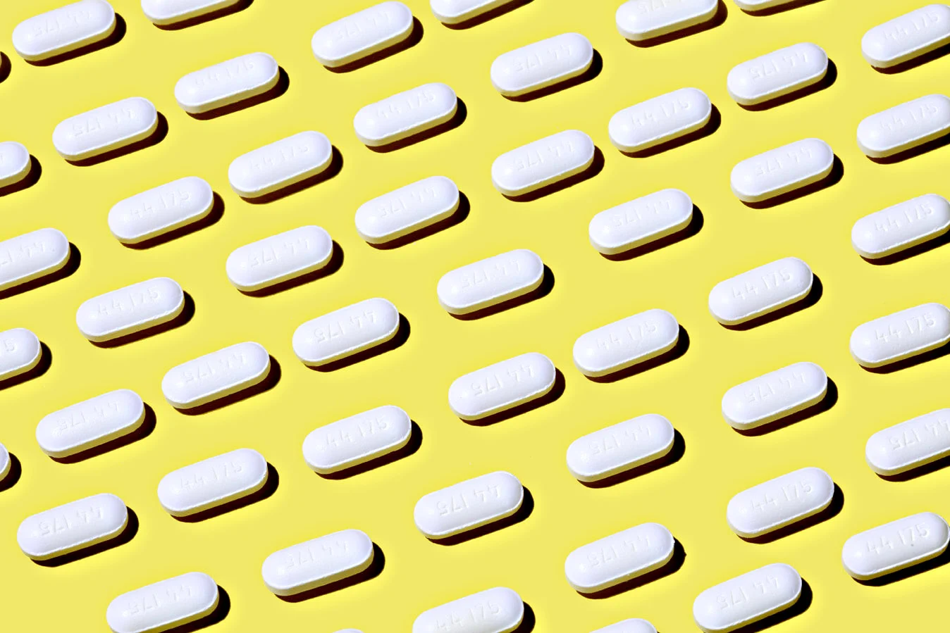 Tylenol_Novak21261.jpg