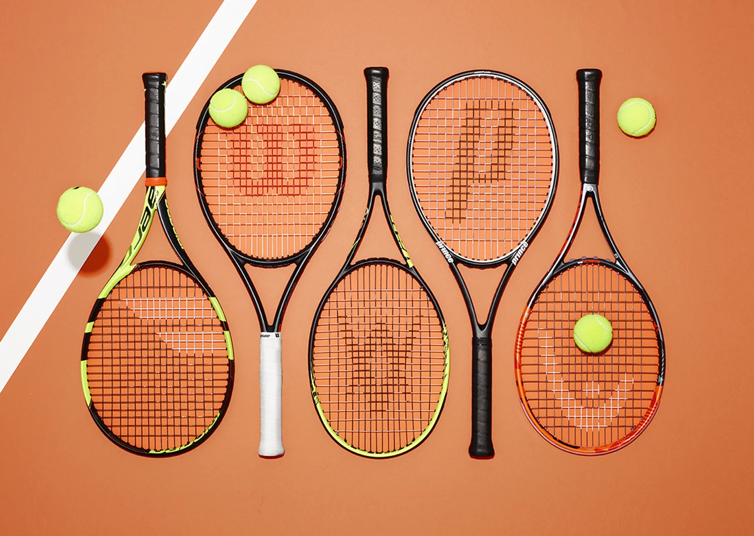 Novak_TennisRackets_Orange-v3_081 copy.jpg