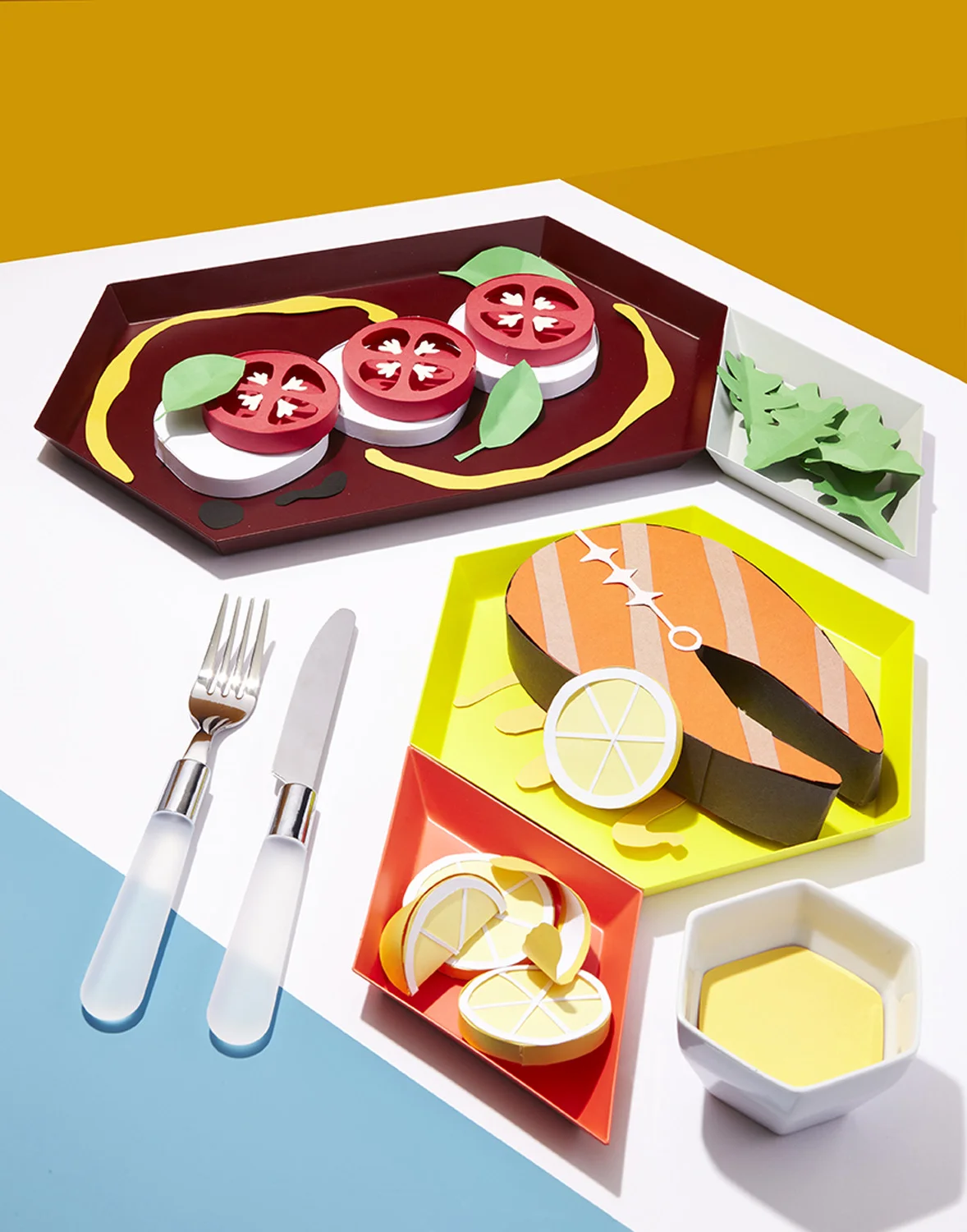 dinner20160419_FoldedFood1453.jpg