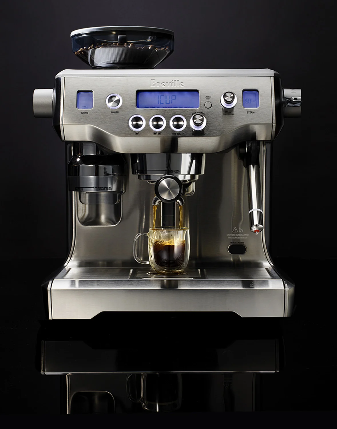 20160323_Novak_espresso.jpg