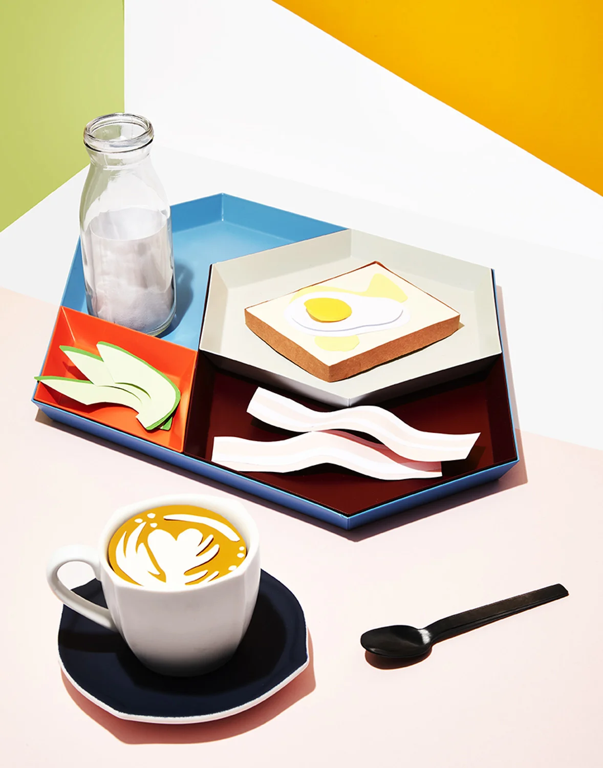breakfast20160419_FoldedFood1389.jpg