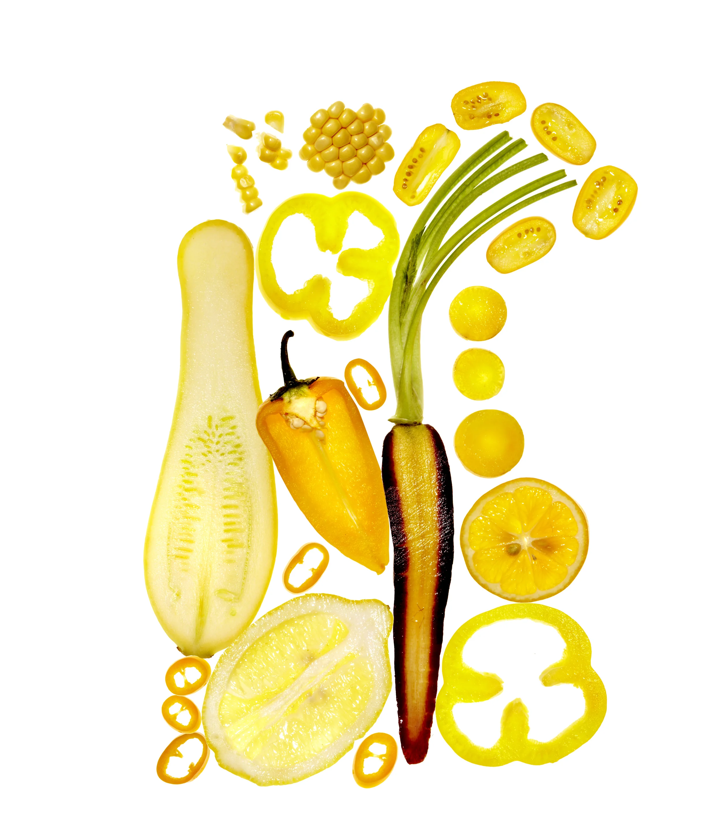 20160317_Geo_Novak_Sliced_yellow.jpg