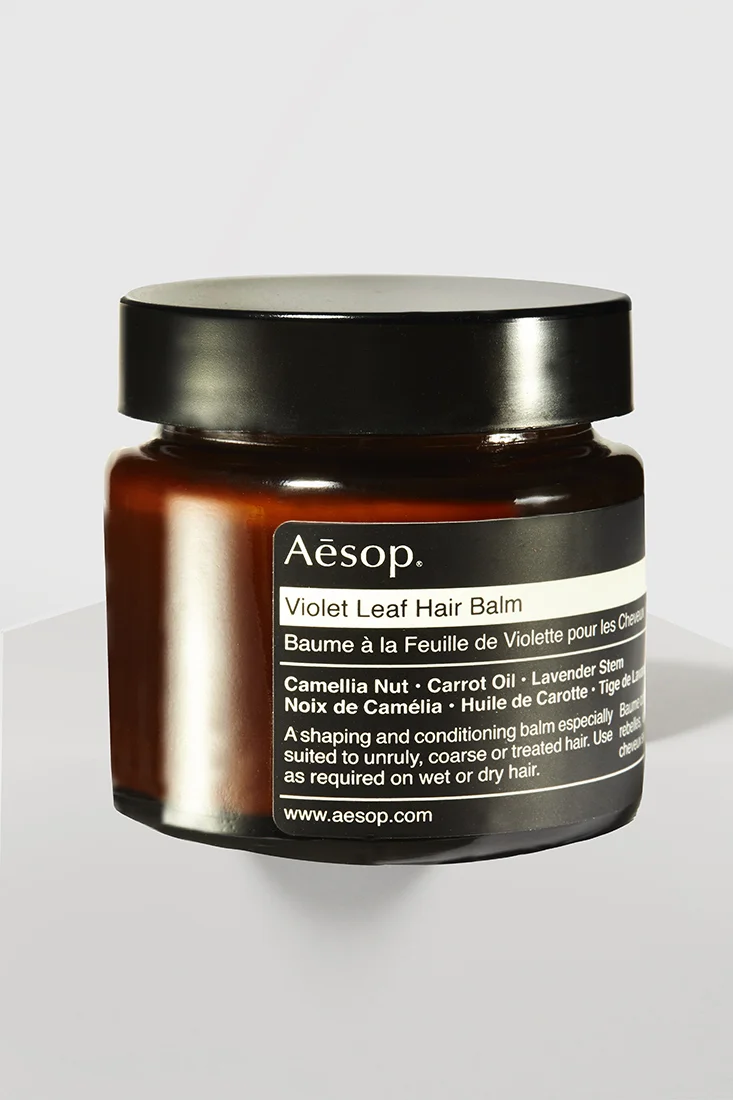 Aesop_jar_Novak.jpg