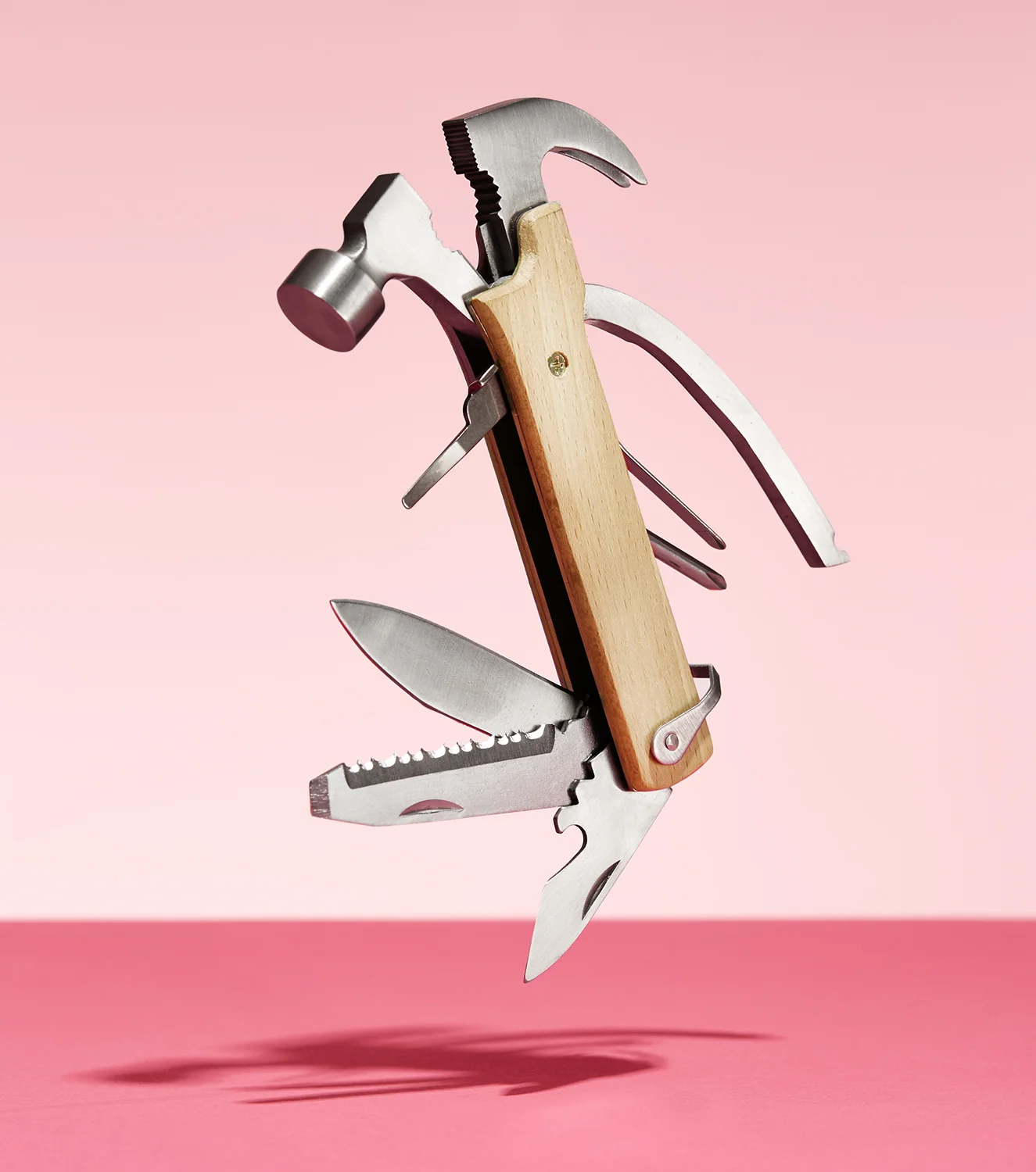 Novak_multitool_V1.jpg