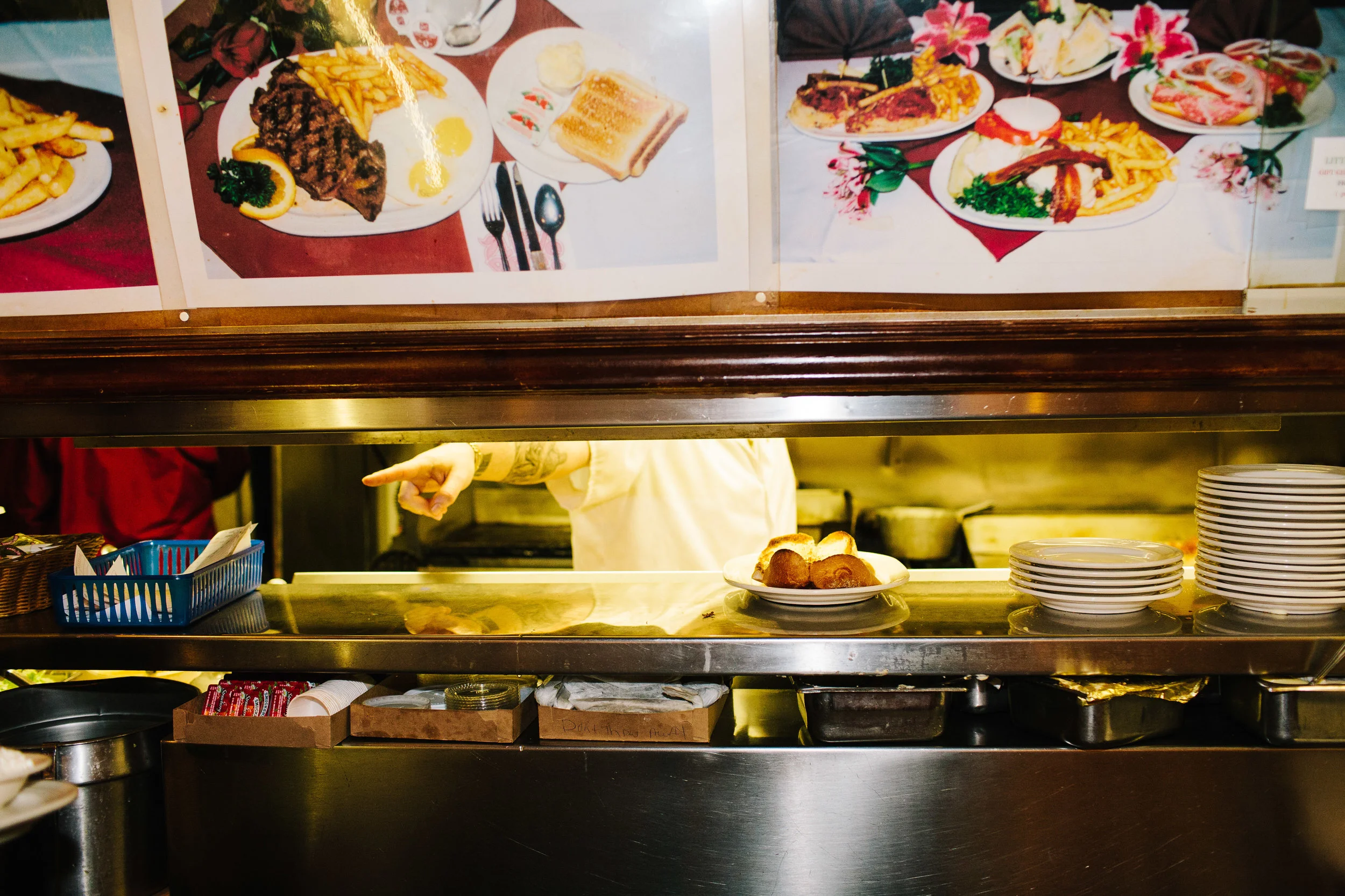 JB-07-AMERICA_DINER.jpg