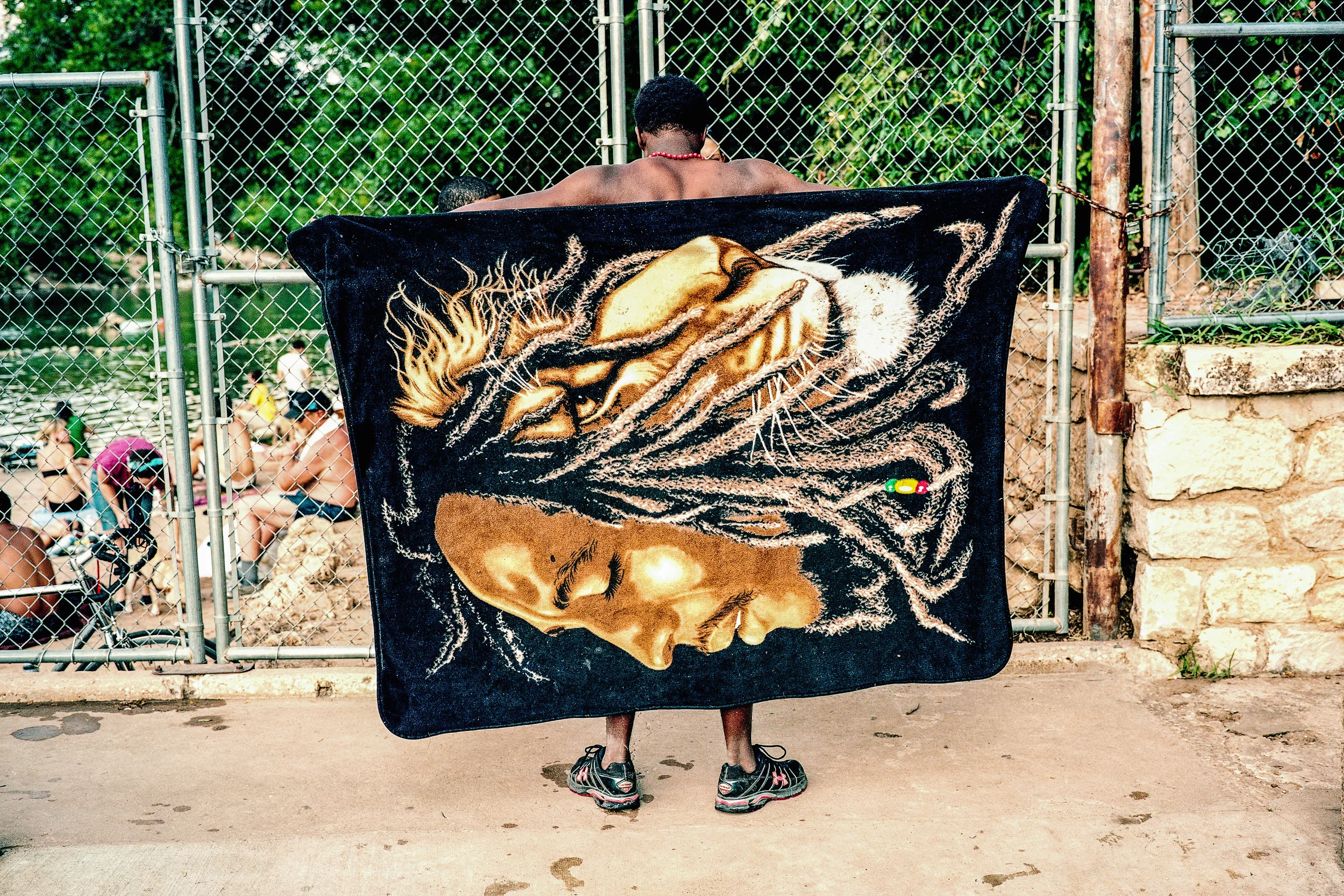 JB-38-AMERICA_TOWEL_BOB_MARLEY.jpg
