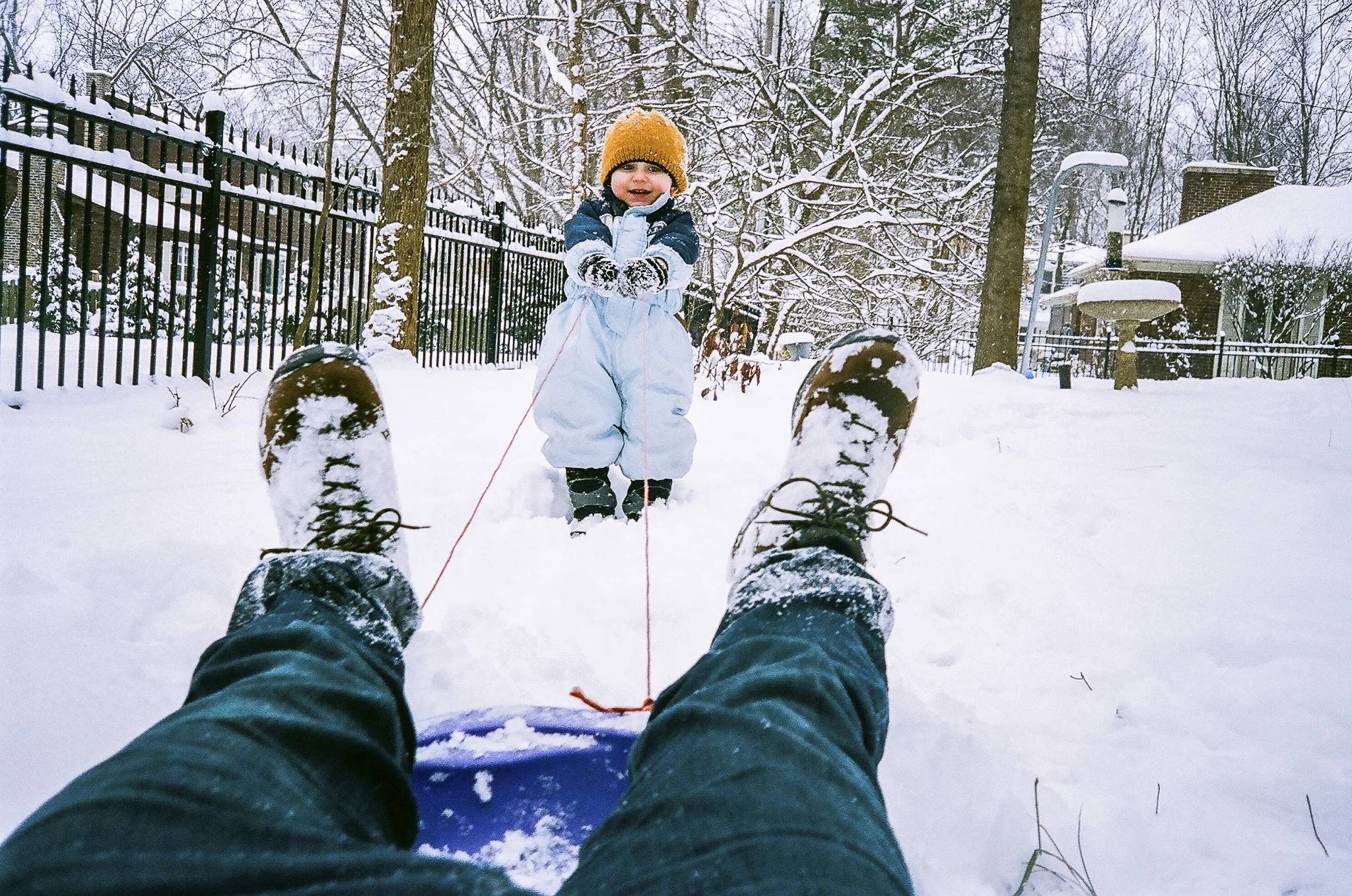 07-BARHAMAND-Avery-Sled-26730022.jpg