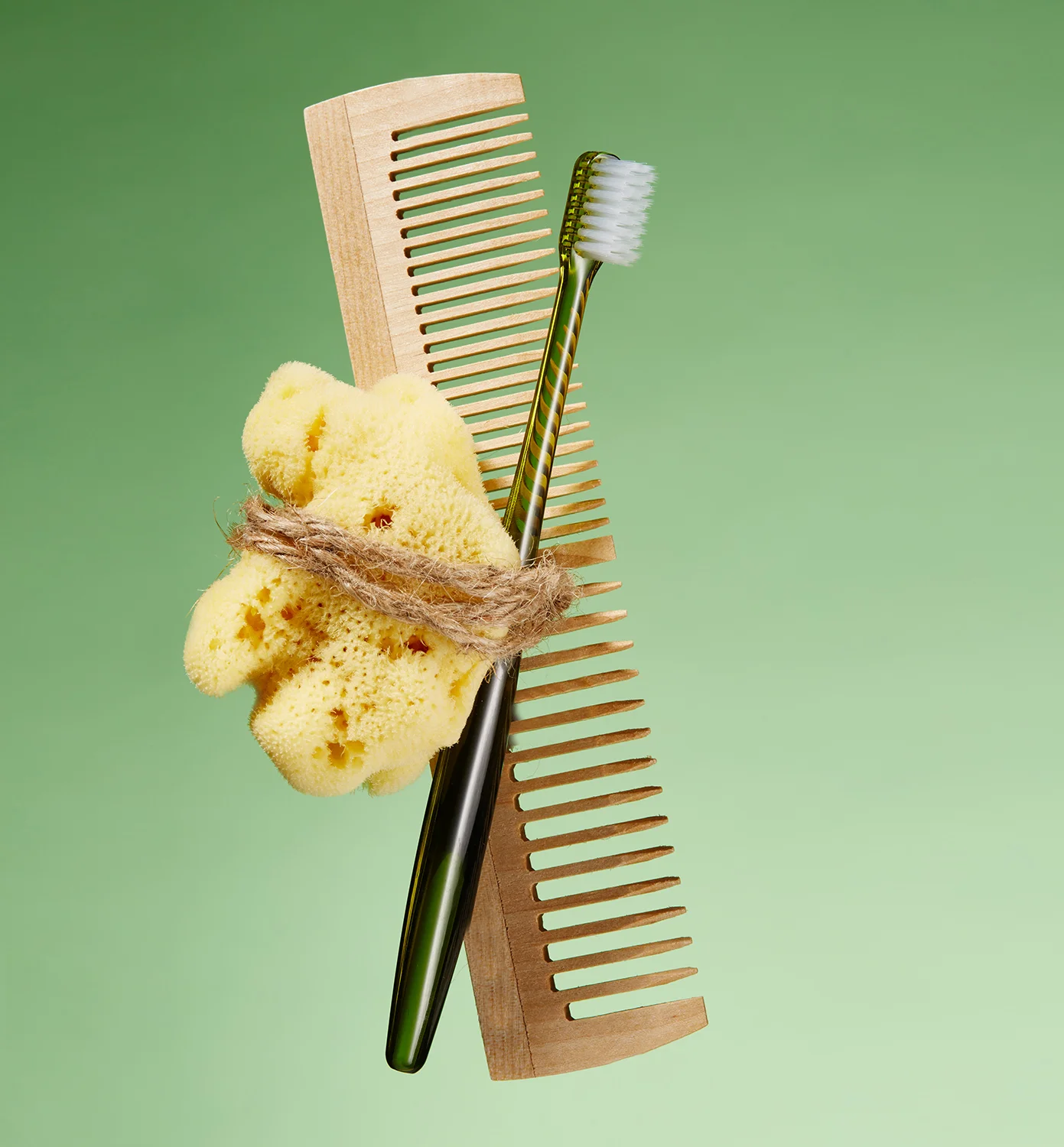 Novak_BeautyBundle_V2.jpg