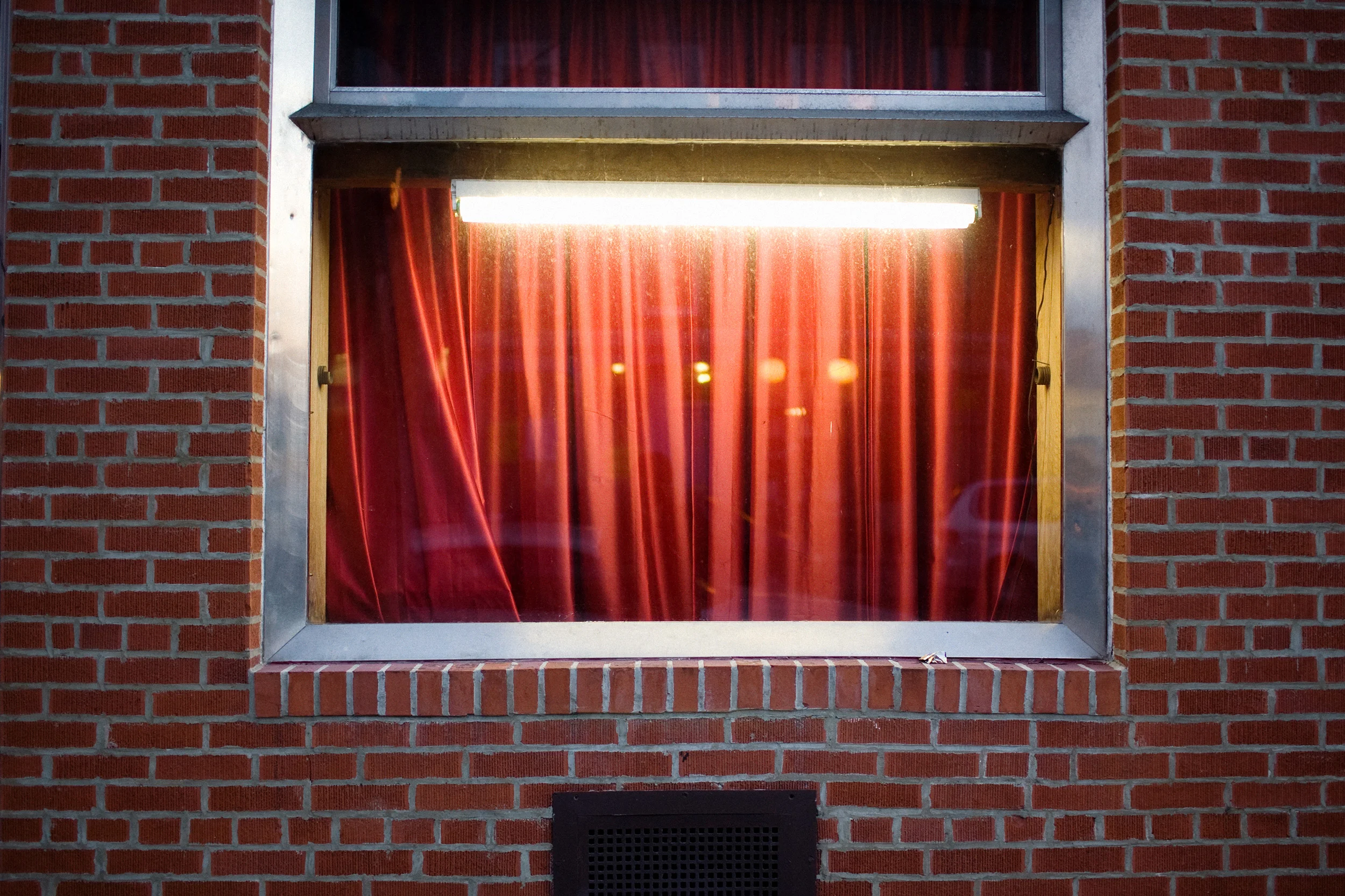 Beautiful_Window.jpg