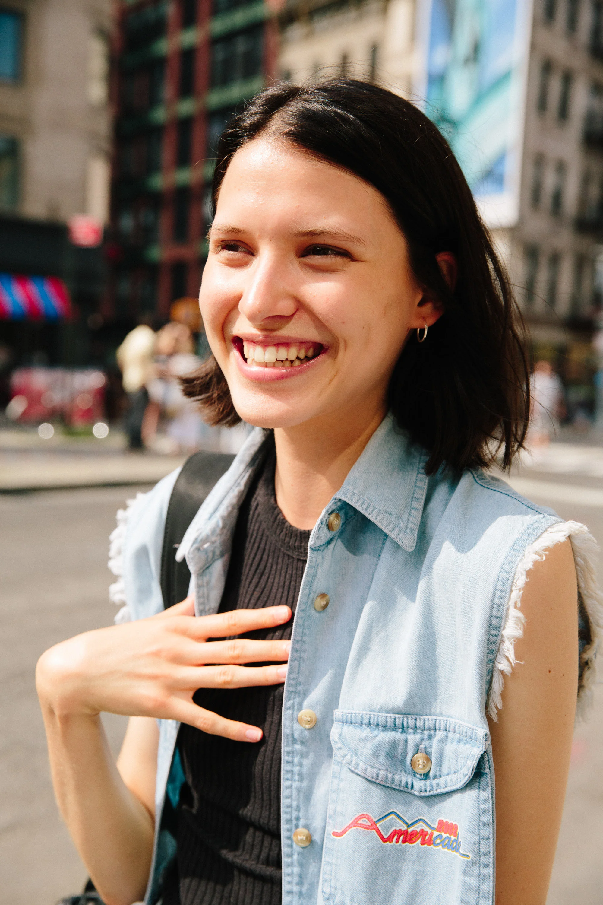 SARA_SORIC_R4A5018.jpg