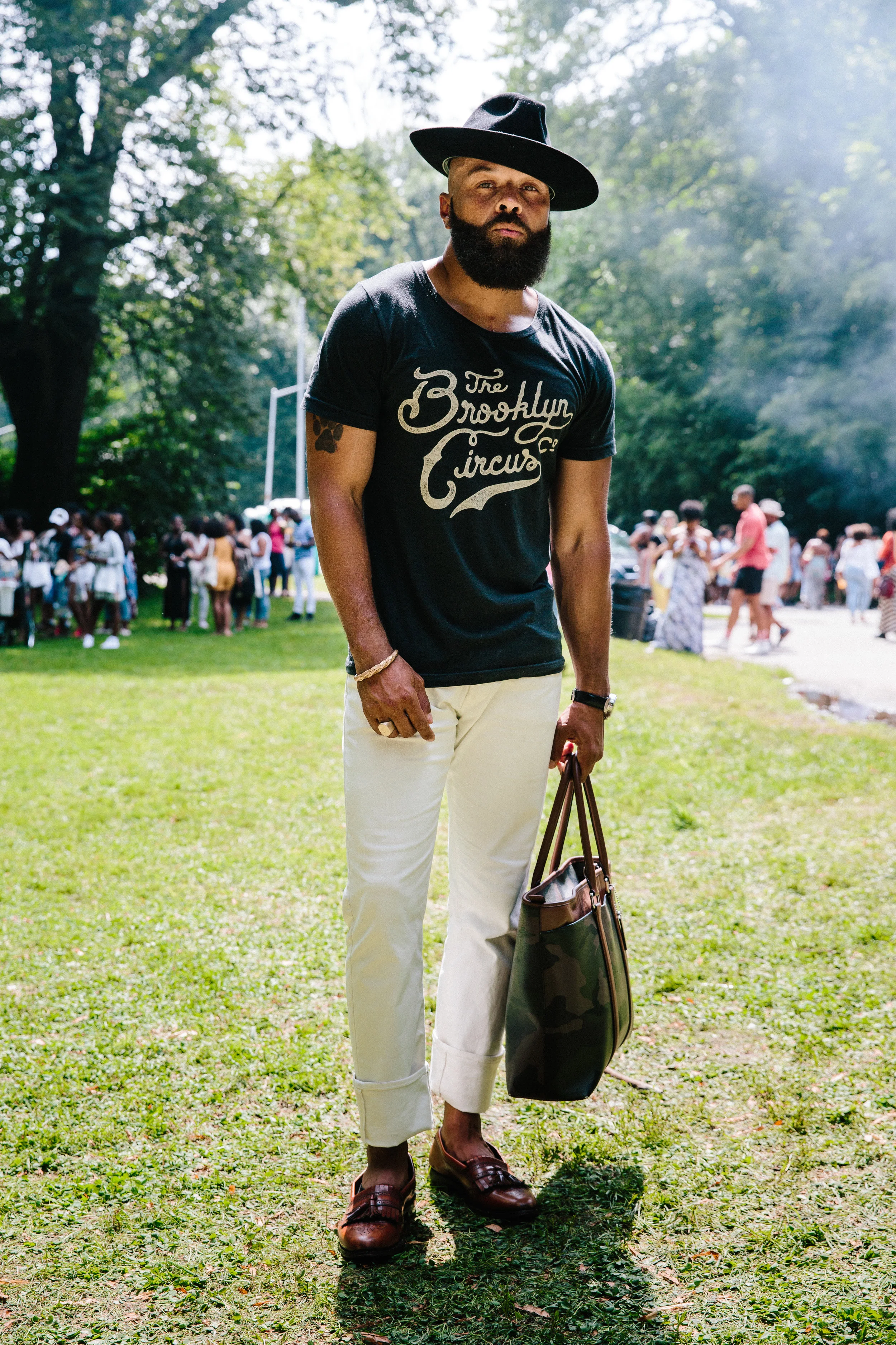 23-JAMEL_MARSHALL-_R4A0989.jpg