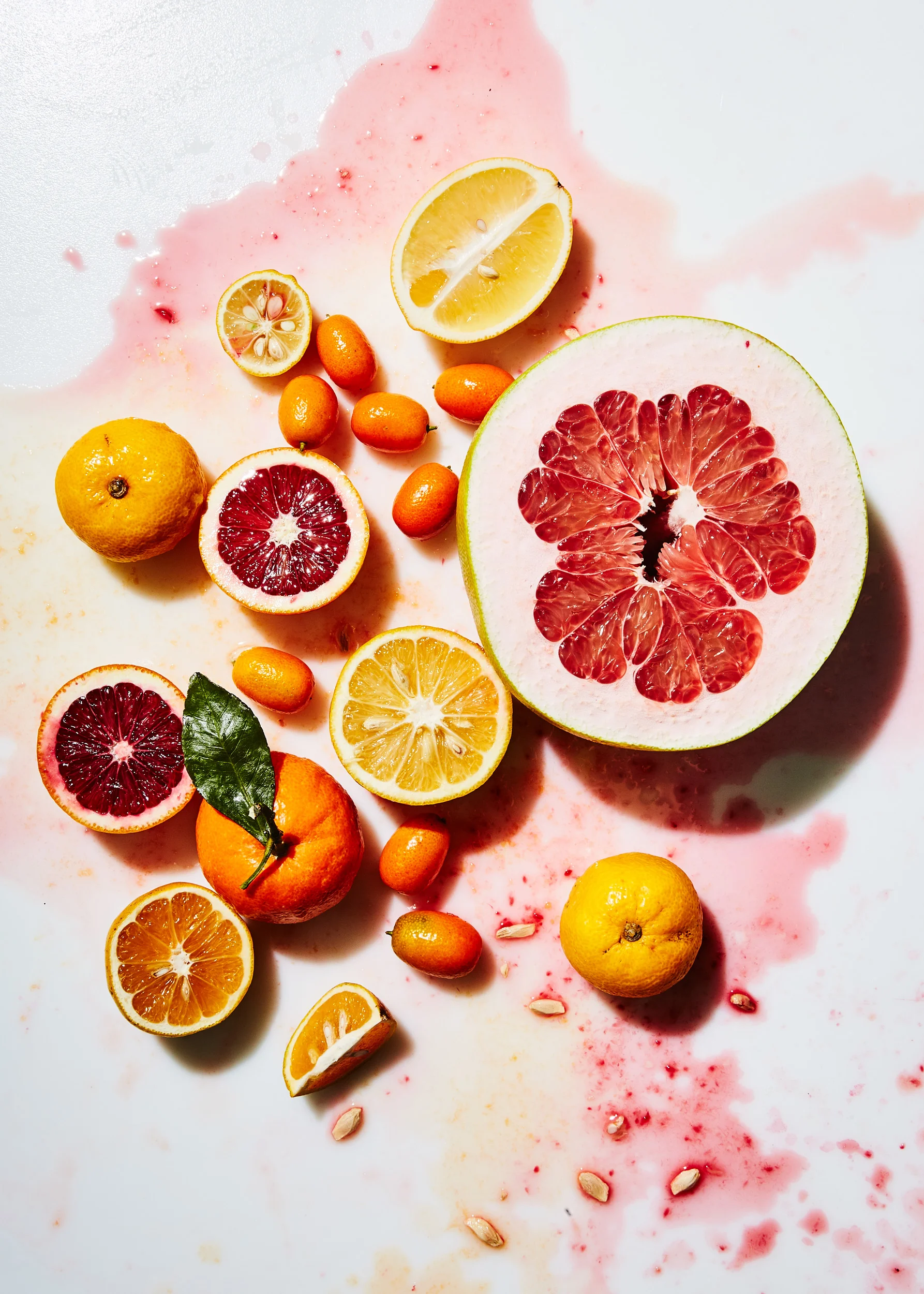 12212015 CITRUS-122.jpg