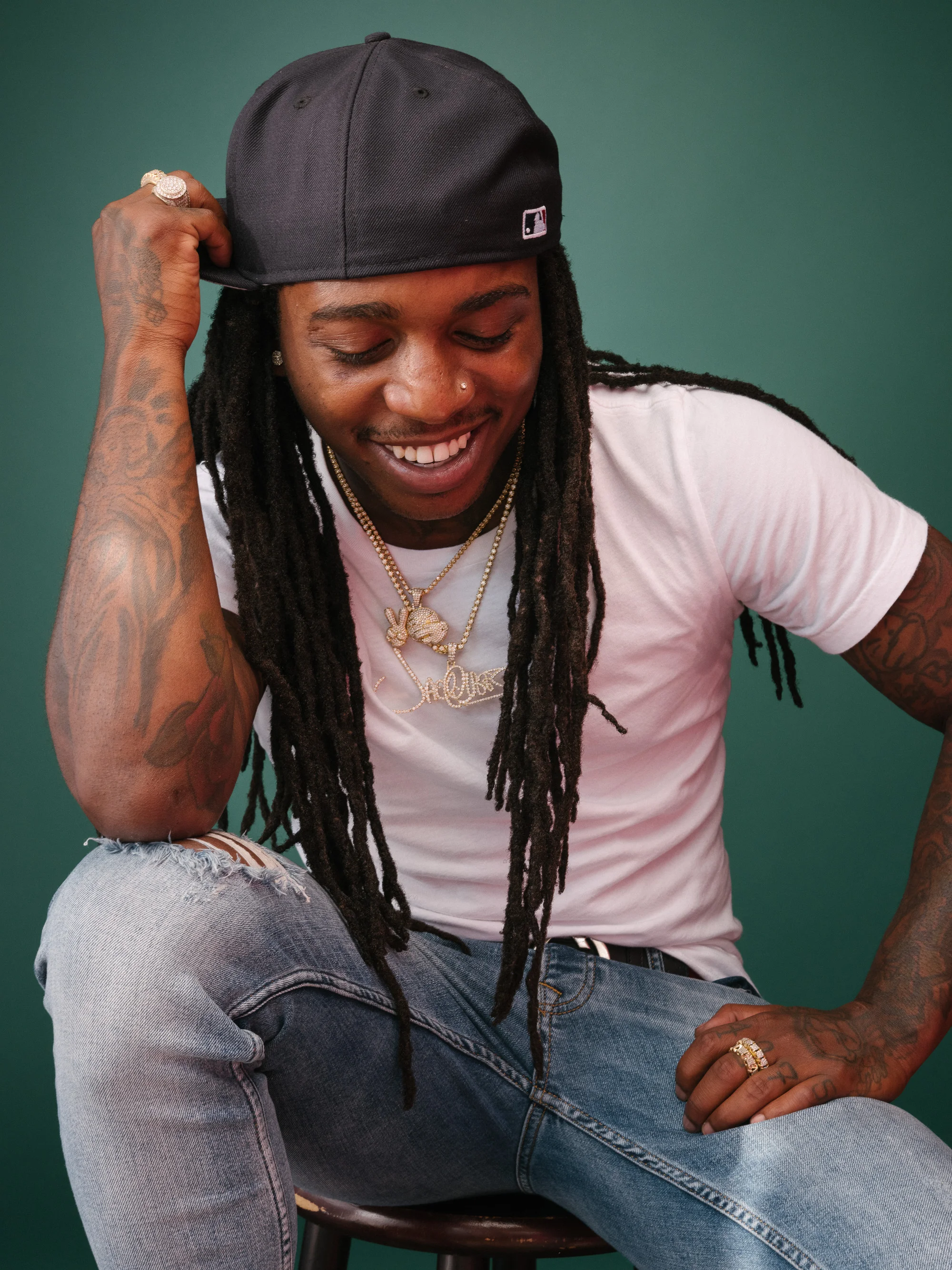 081818-BILLBOARD_H100-JACQUEES-1373.jpg